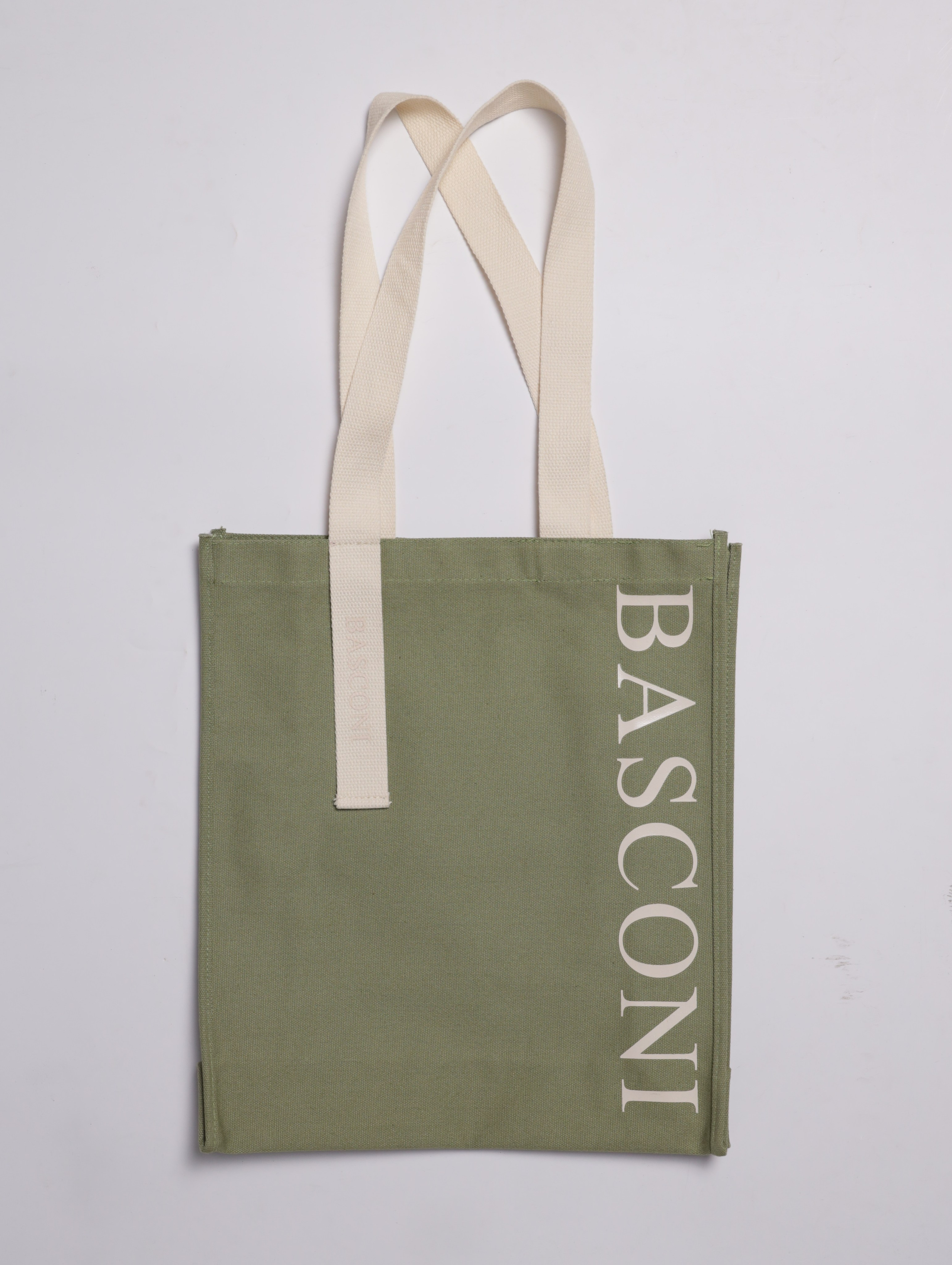 Шоперы. Предметный фотограф Артём Йома