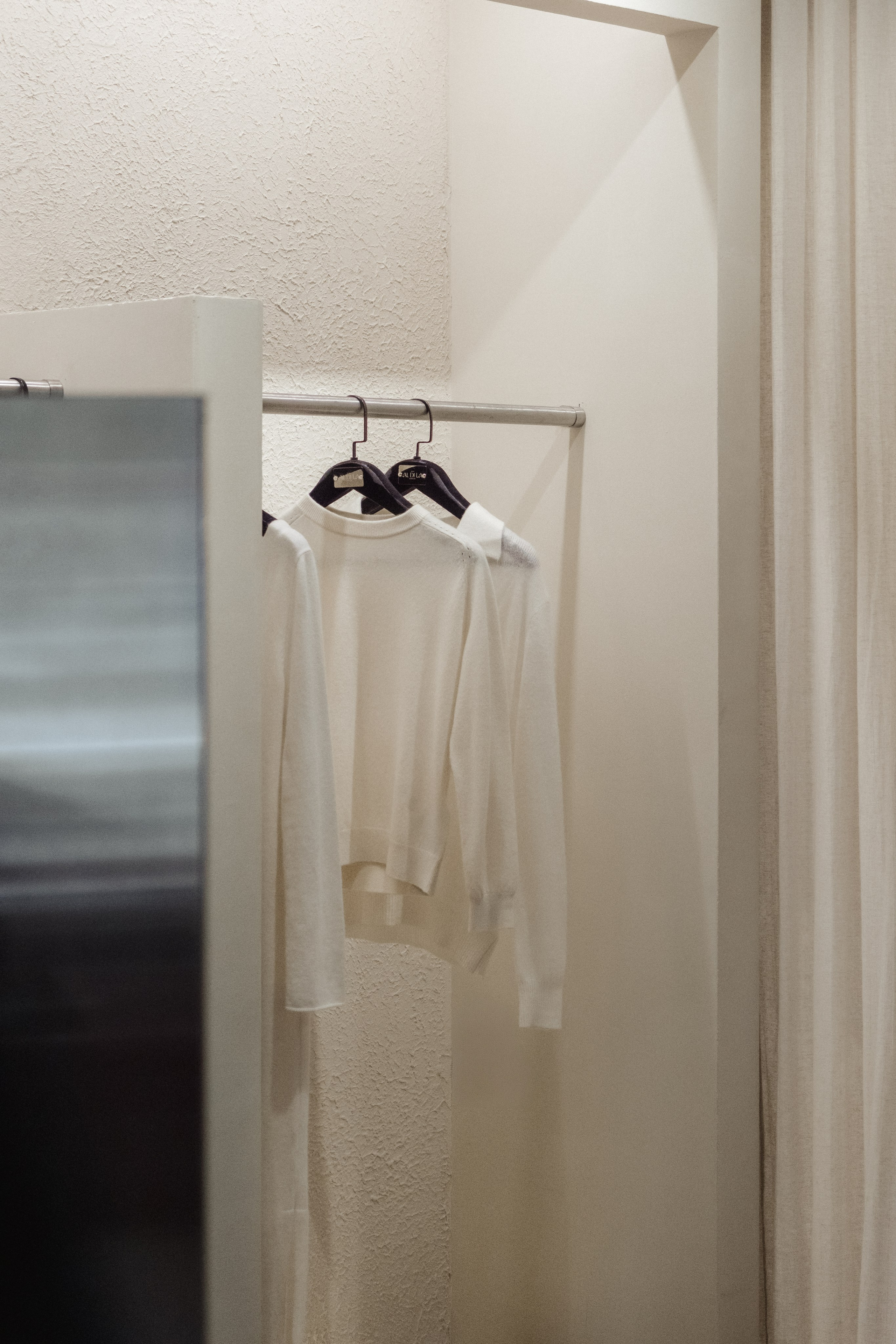 Aldila 2.0 by Zaira Gasanguseyinova. Ekaterina Symidi. Interior Photographer