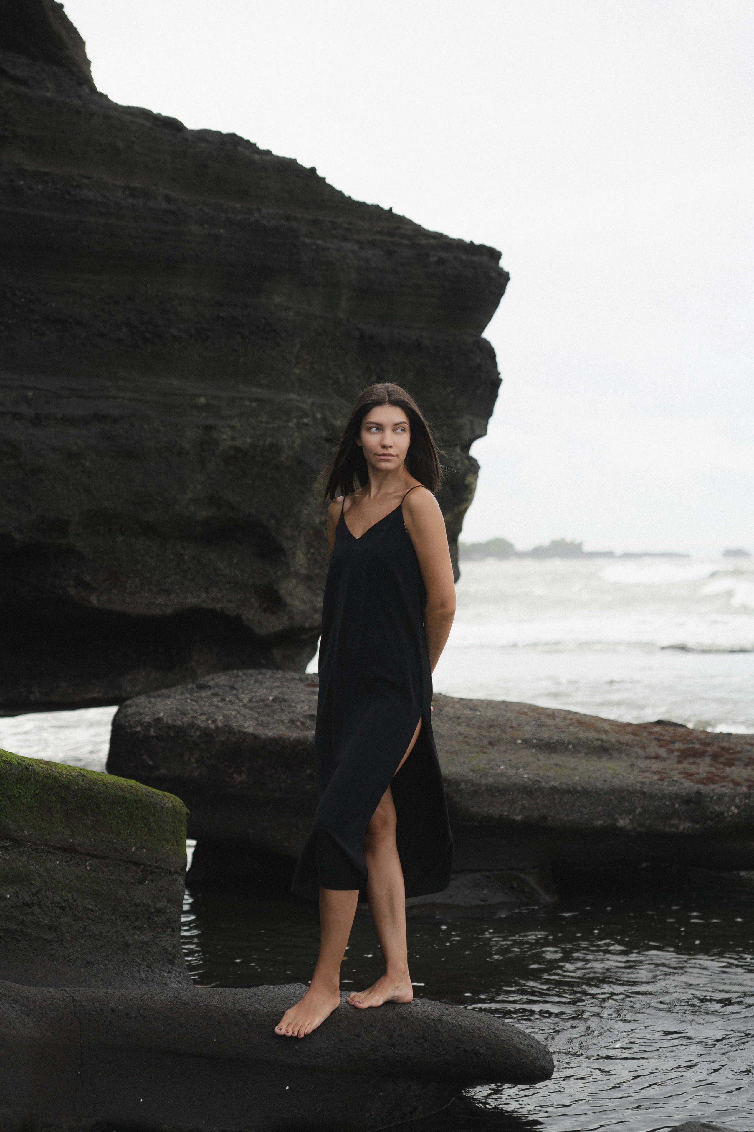 Екатерина. Фотограф Alena Ray