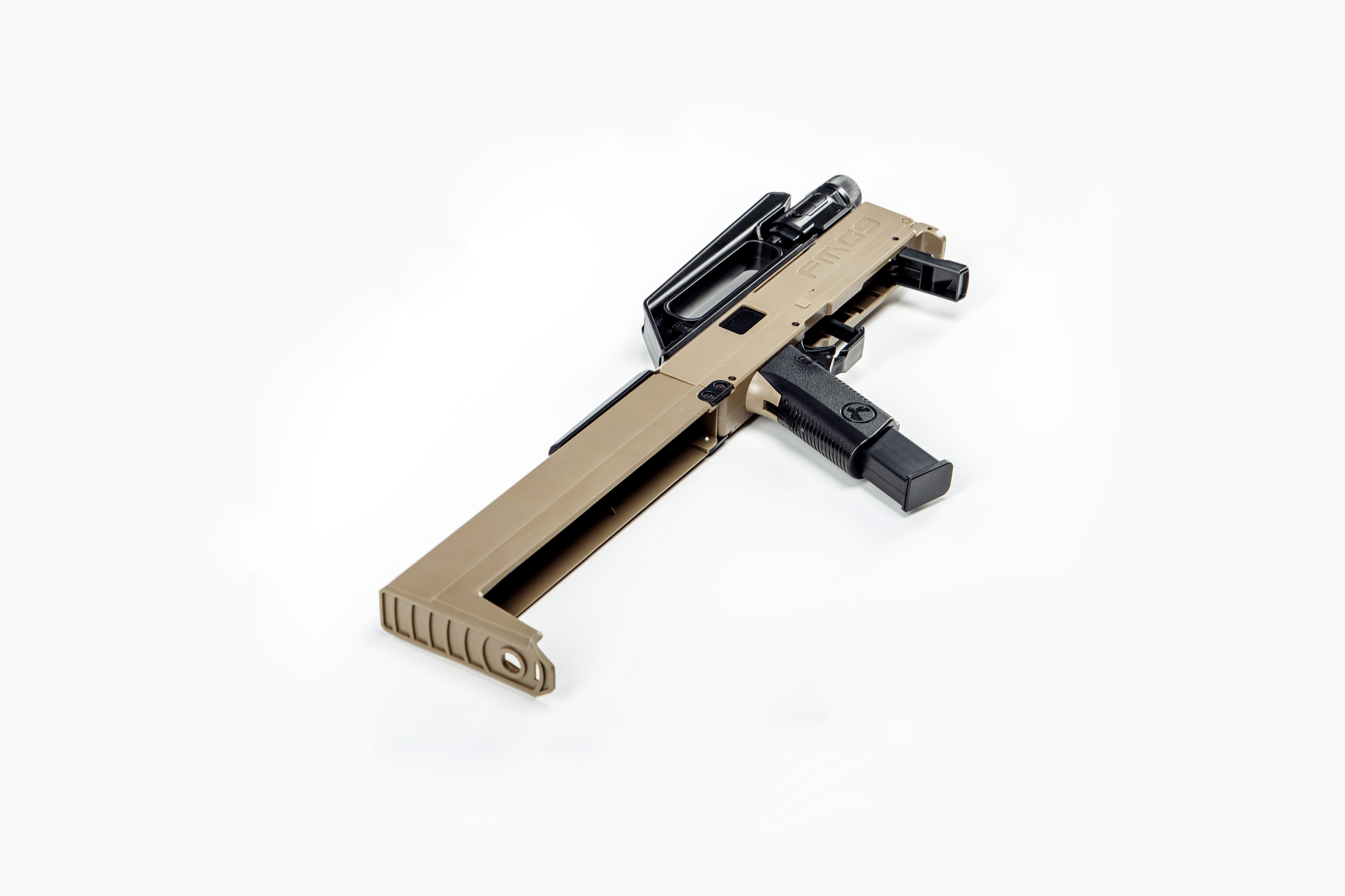 Игрушки. Фотограф в Тюмени Алексей Модин