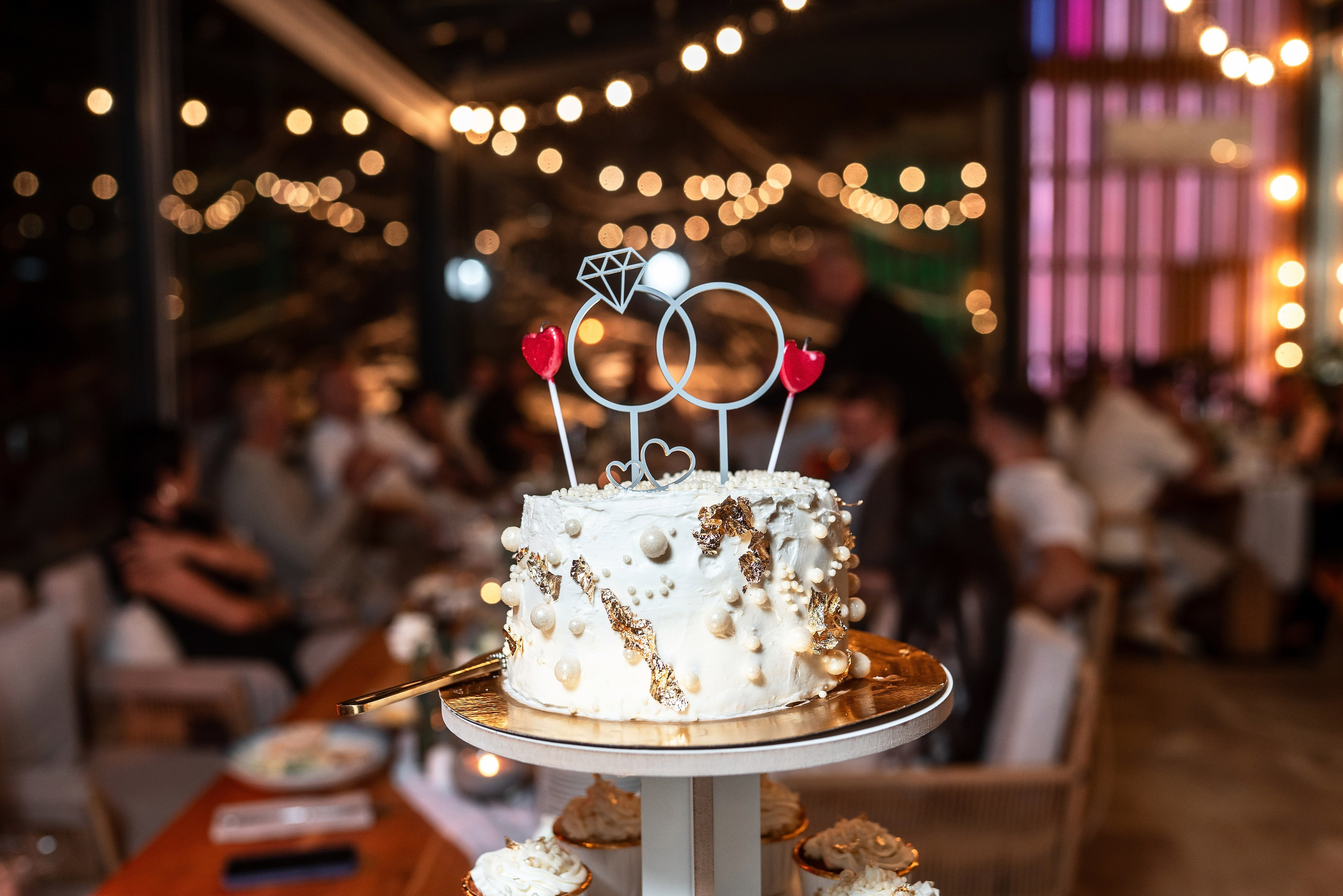 24.09.2025. Фотограф Сочи