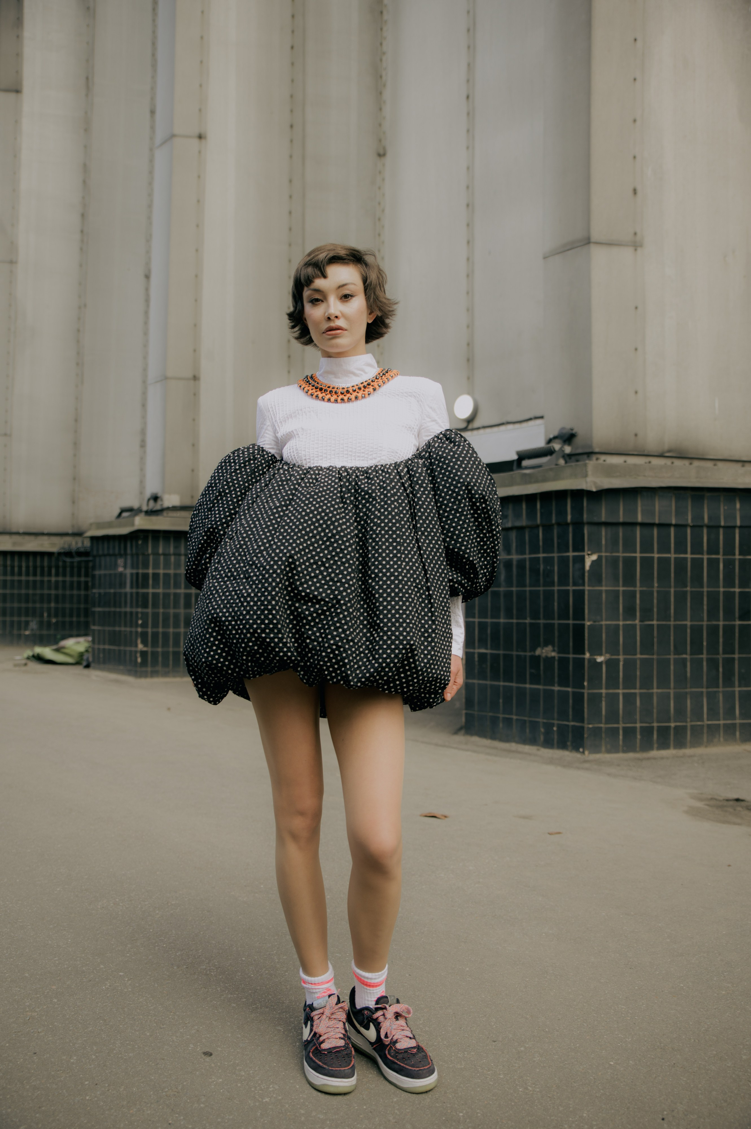 BeautyDayProHair 2025. Свадебный и портретный фотограф в Москве Жердев Даниил