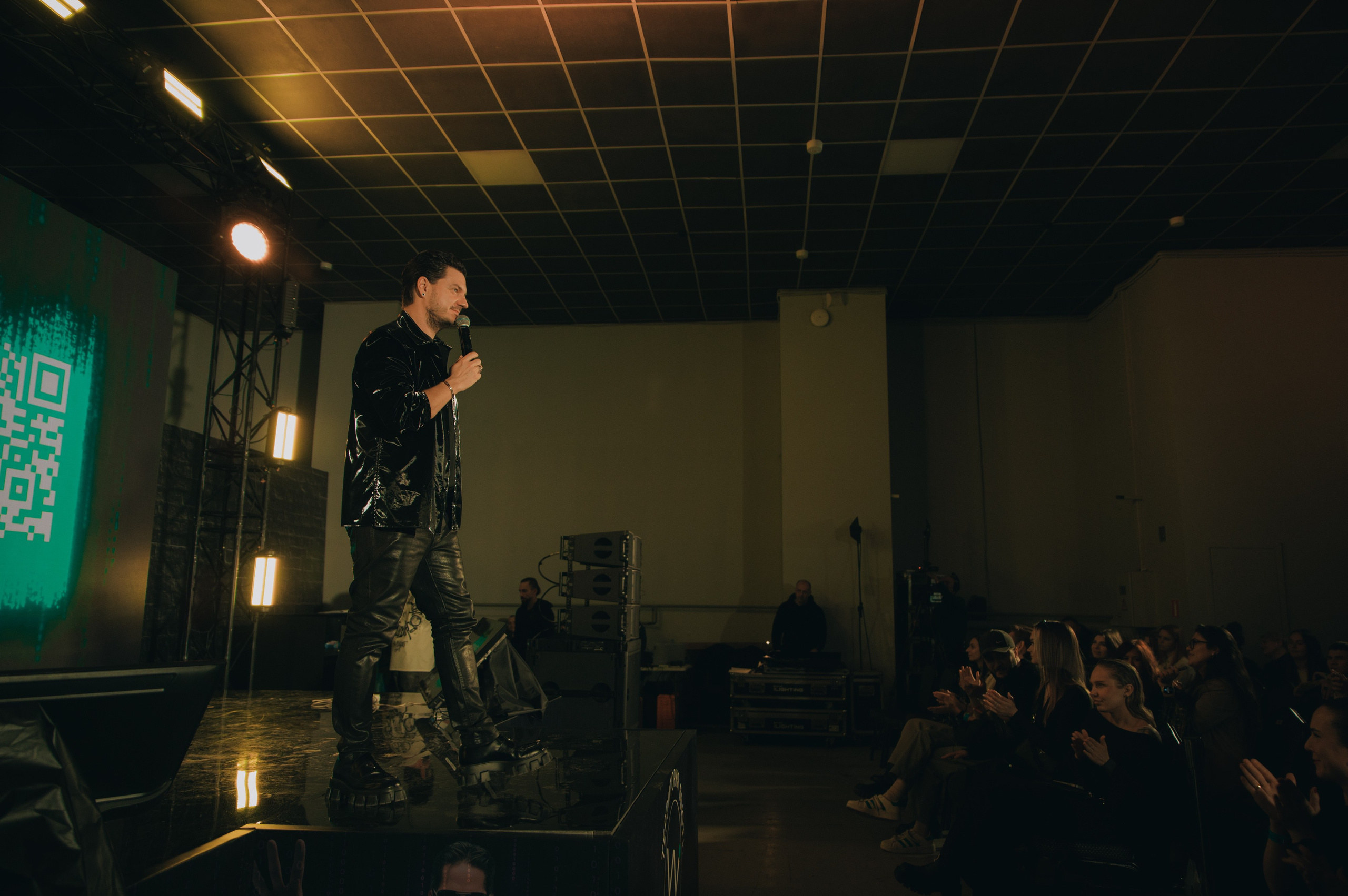 BeautyDayForHair. Свадебный и портретный фотограф в Москве Жердев Даниил