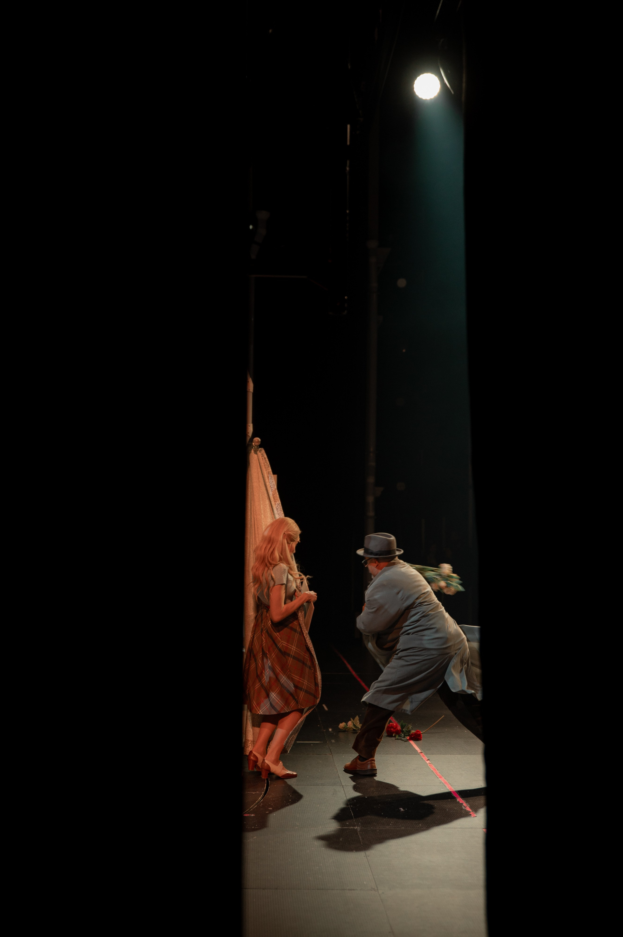 ННБ. Свадебный и портретный фотограф в Москве Жердев Даниил