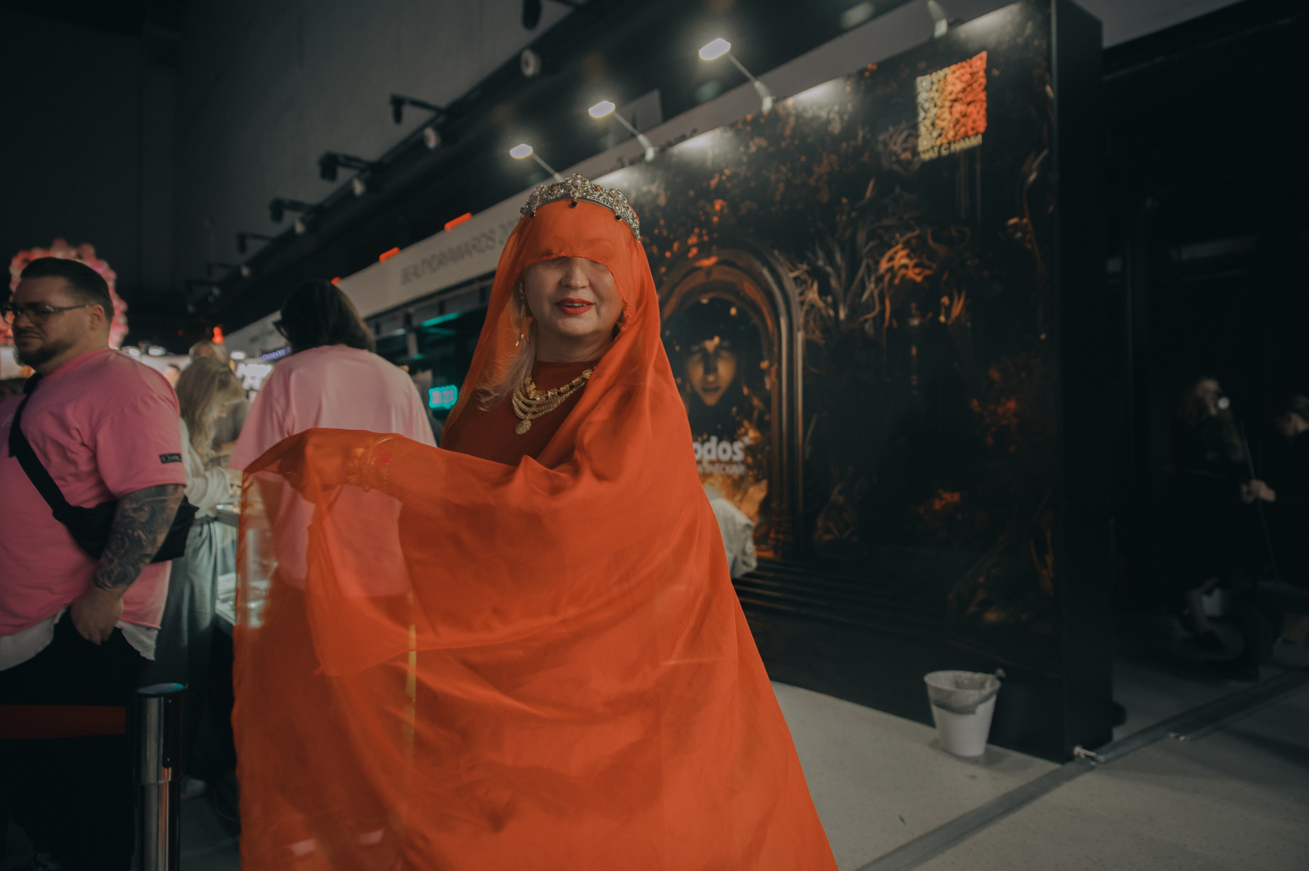 BeautyDayProHair 2025. Свадебный и портретный фотограф в Москве Жердев Даниил