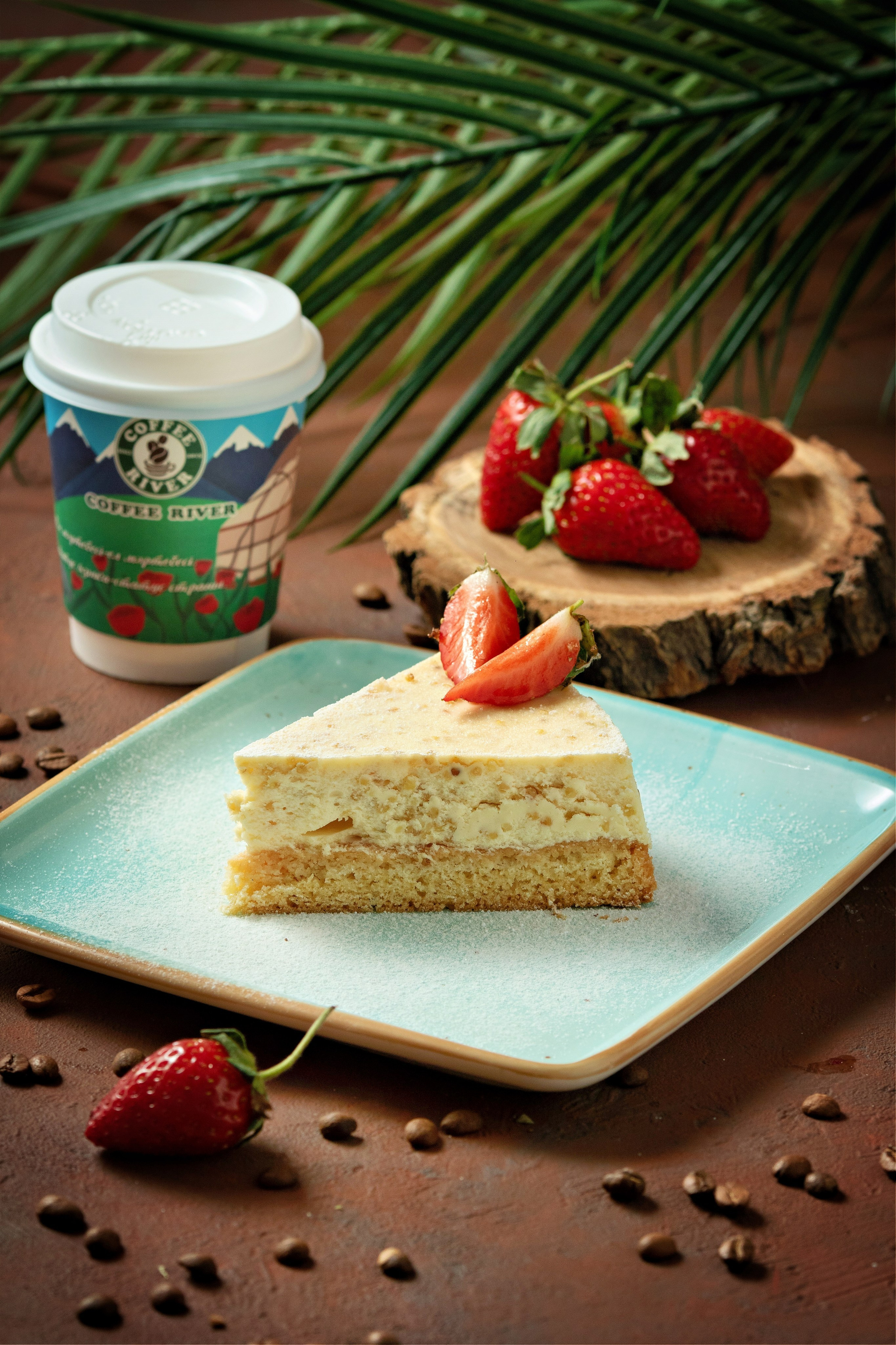 Food фотограф в Атырау. Фотограф в Атырау Максим Стадниченко