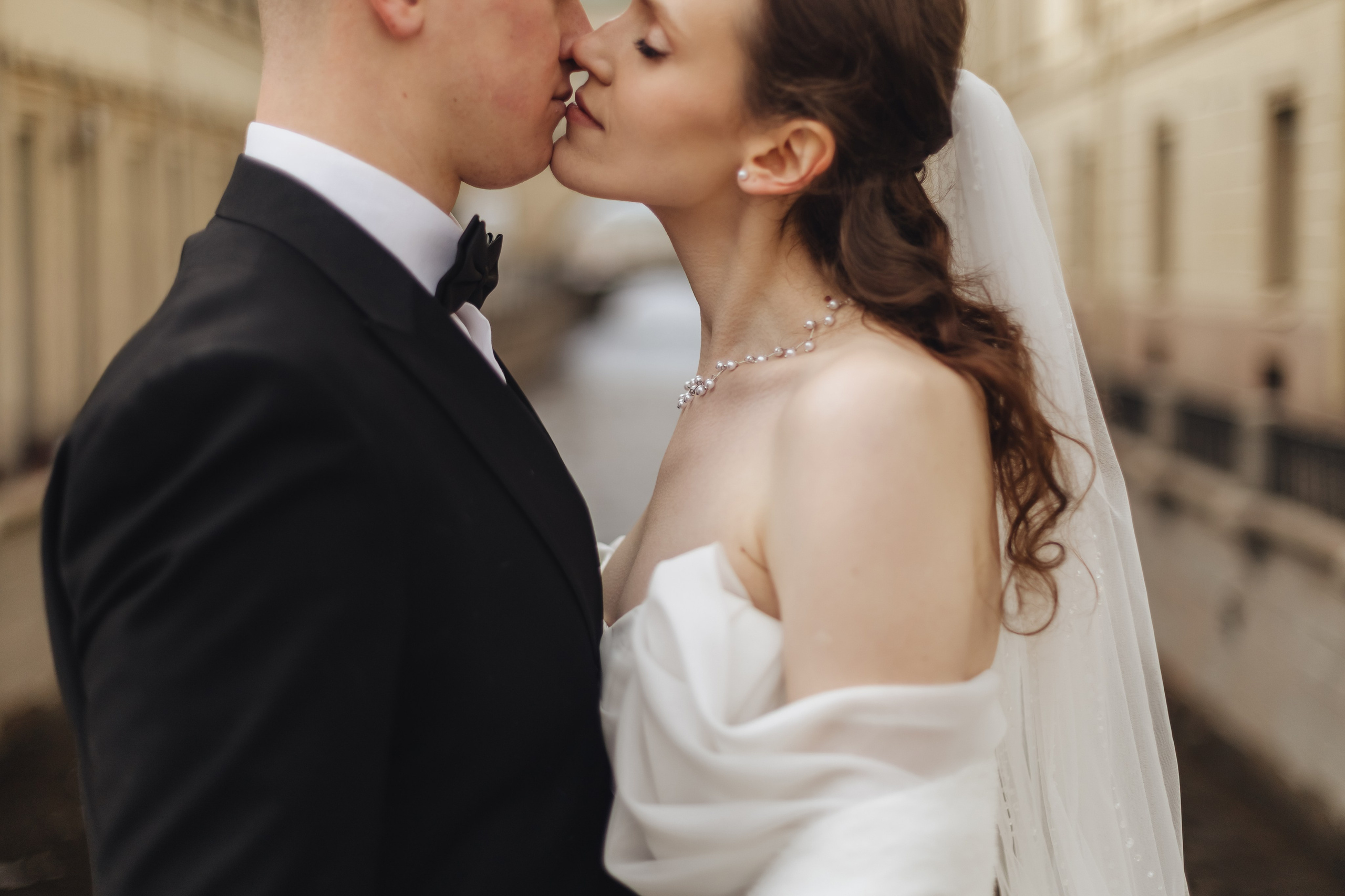 | Счастье быть вместе |. Jen.swph Свадебный фотограф