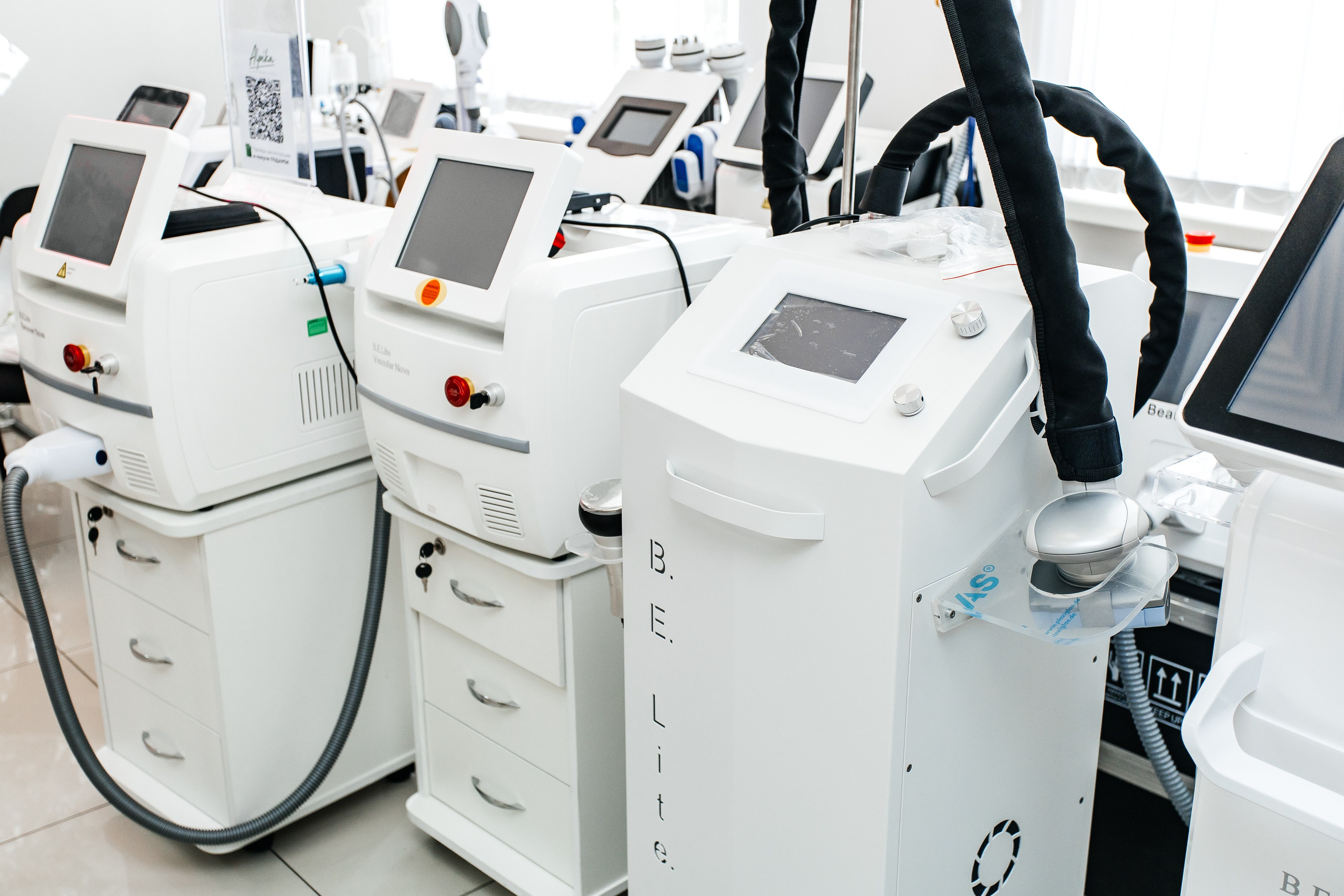 Конференции. Профессиональный фотограф Светлана Рыбка