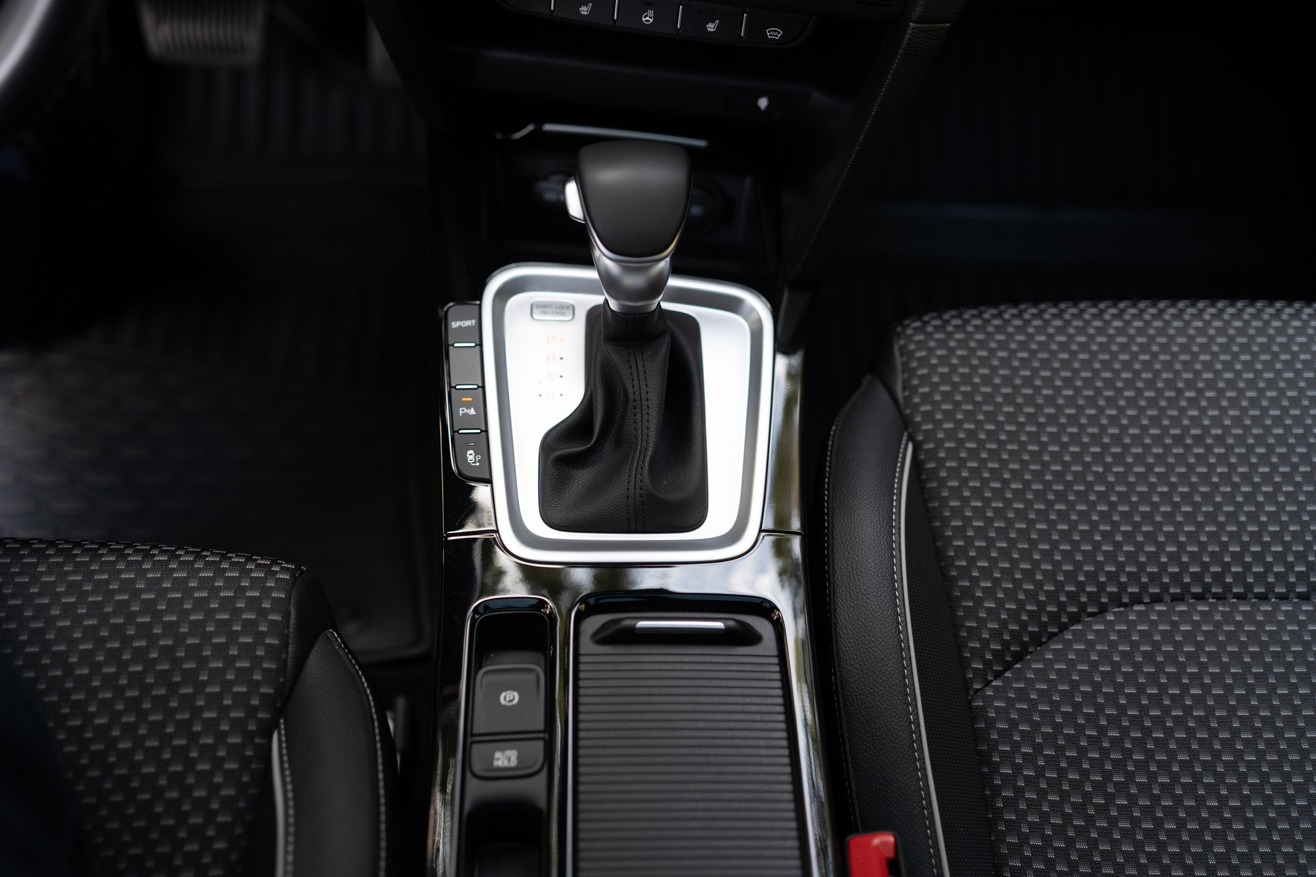 Авто для продажи. Photomantis