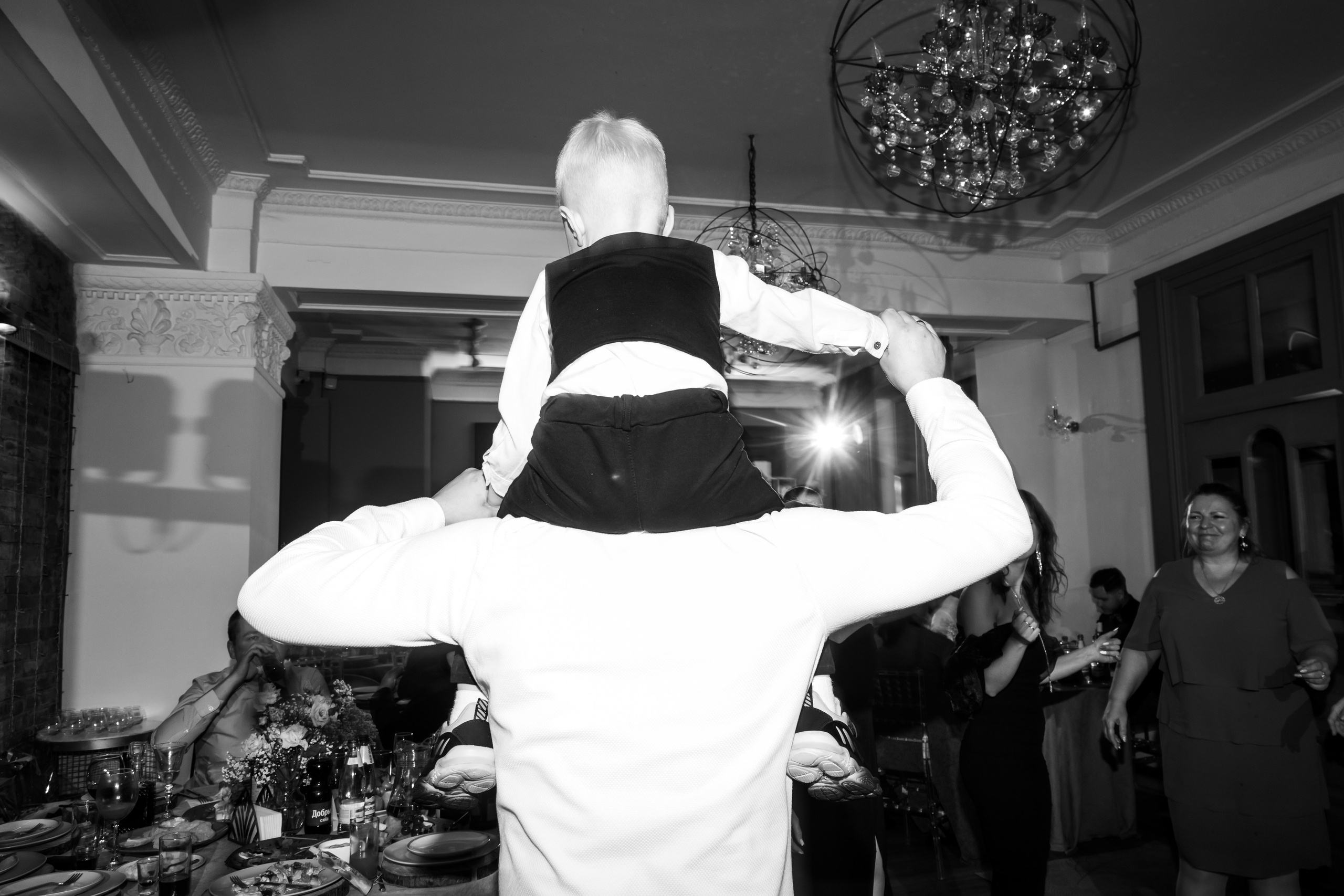 Кристина&Павел. Свадебный и семейный фотограф Екатеринбург Настя Саедгалина