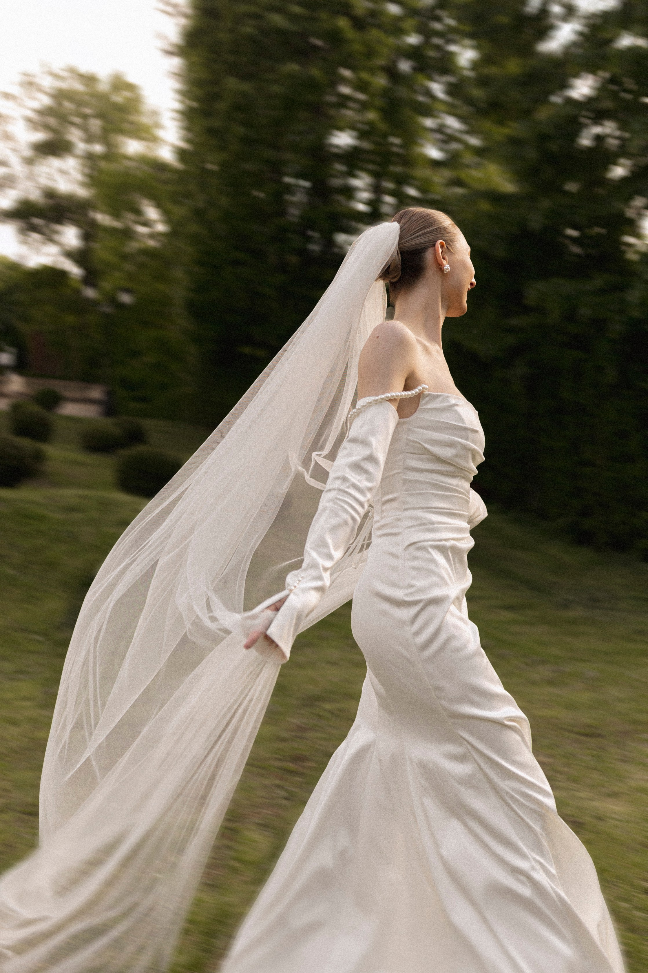 DIMA & LISA | KISLOVODSK. Фотограф Настя Конник | Пятигорск | Эльбрус | Домбай | Архыз