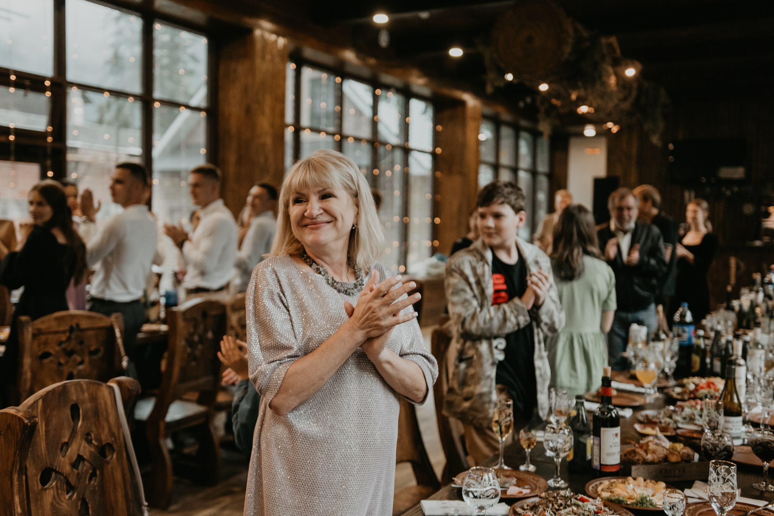 ANDREY & ELIZAVETA | DOMBAY. Фотограф Настя Конник | Пятигорск | Эльбрус | Домбай | Архыз