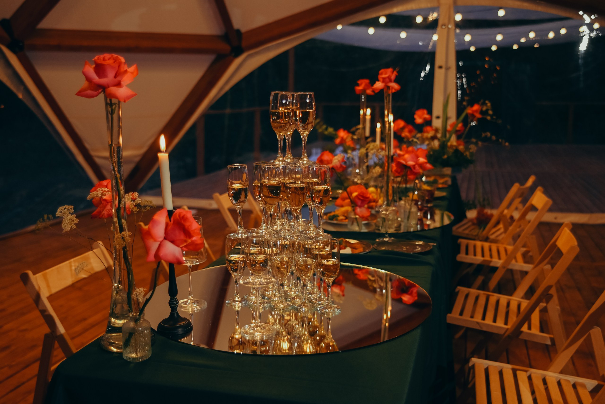 Александр и Валерия. Фотограф в Саратове и Энгельсе — Склярова Дарья