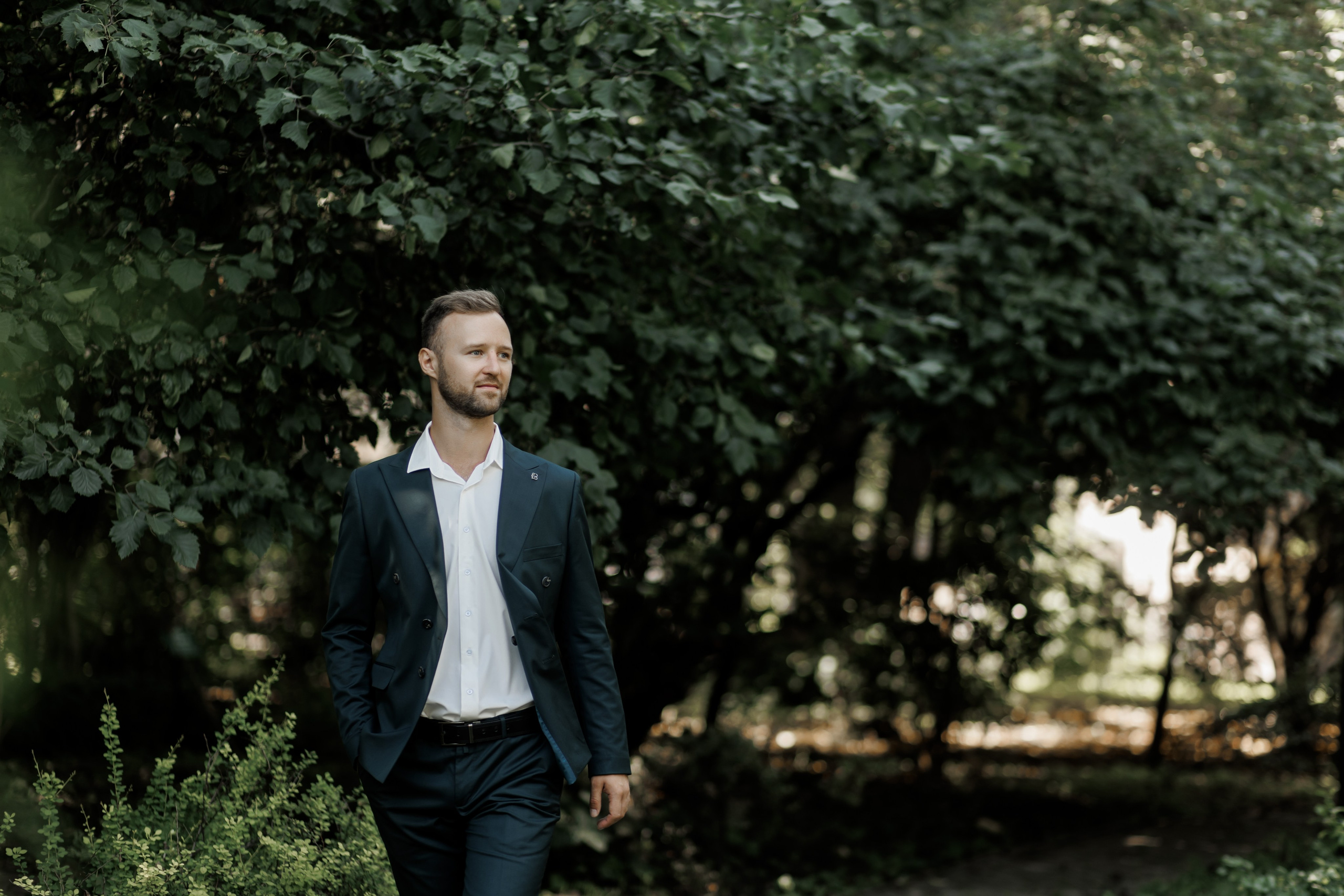 A&P. Свадебный фотограф Екатерина Худякова — Ярославль, Санкт-Петербург, Москва