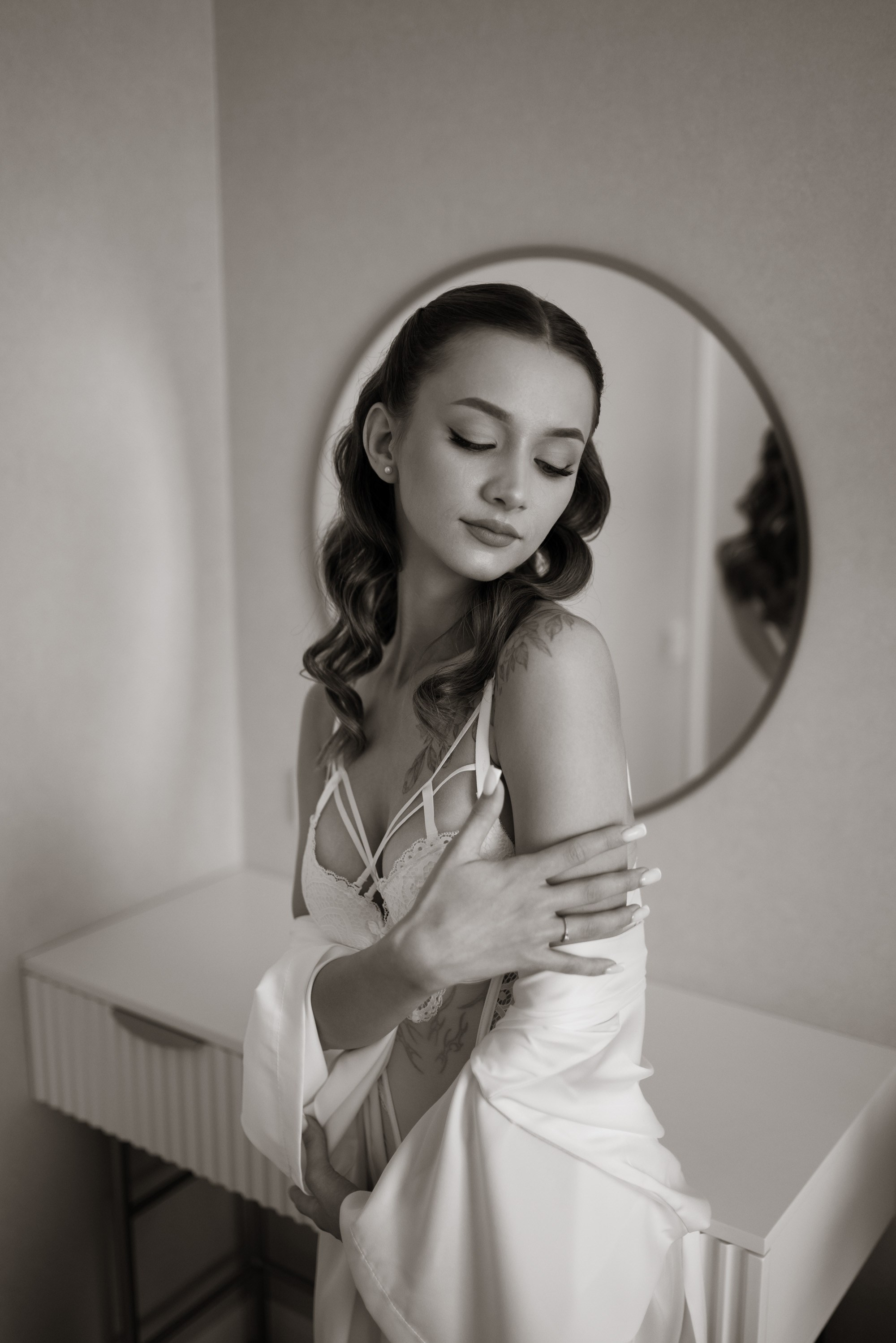 Дмитрий и Ника | 29.08.25. Свадебный фотограф в Санкт-Петербурге Владислава Тюльпина