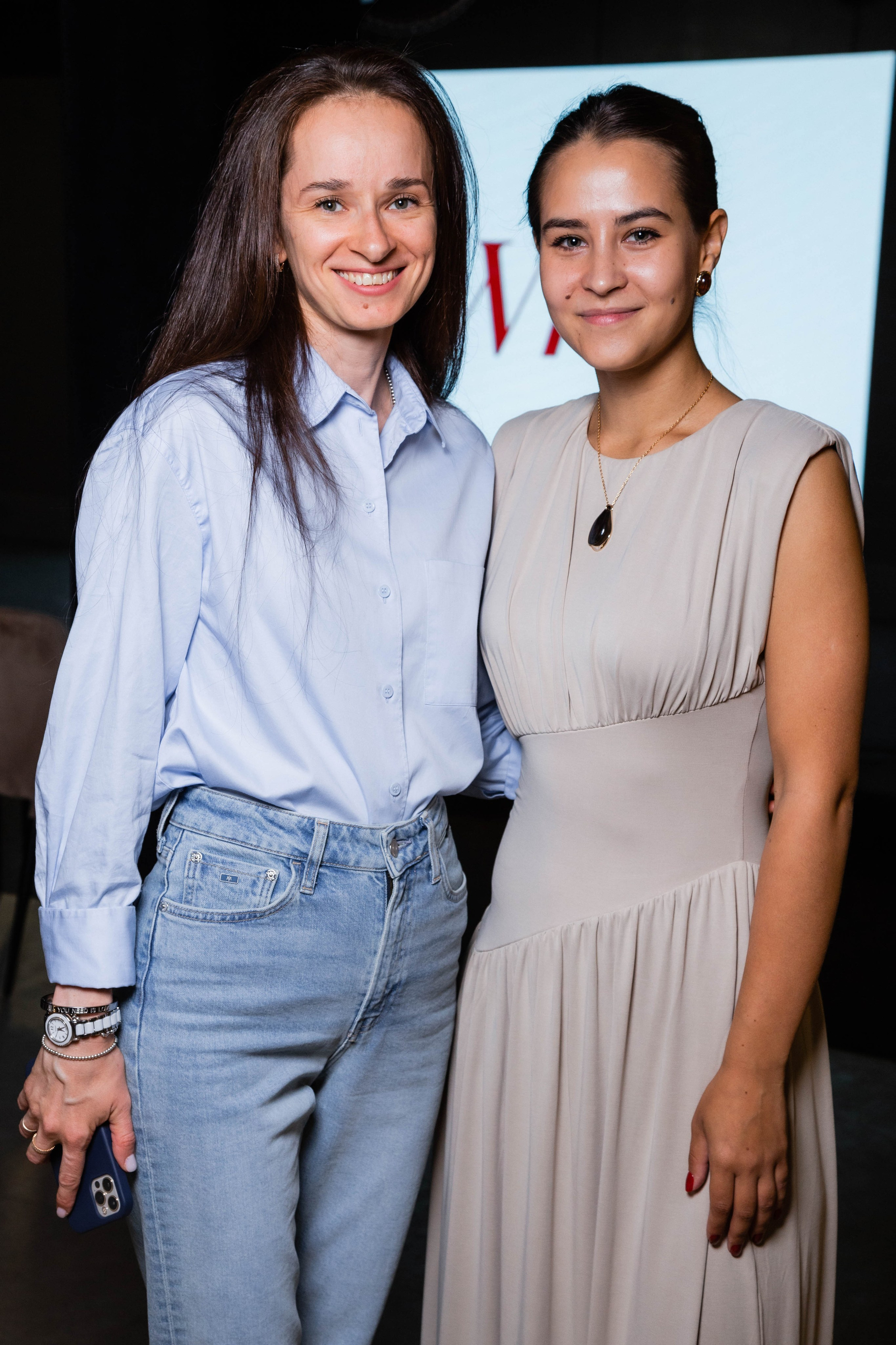 BigWhy. Никита Белокопытов — фотограф в Москве и Санкт-Петербурге