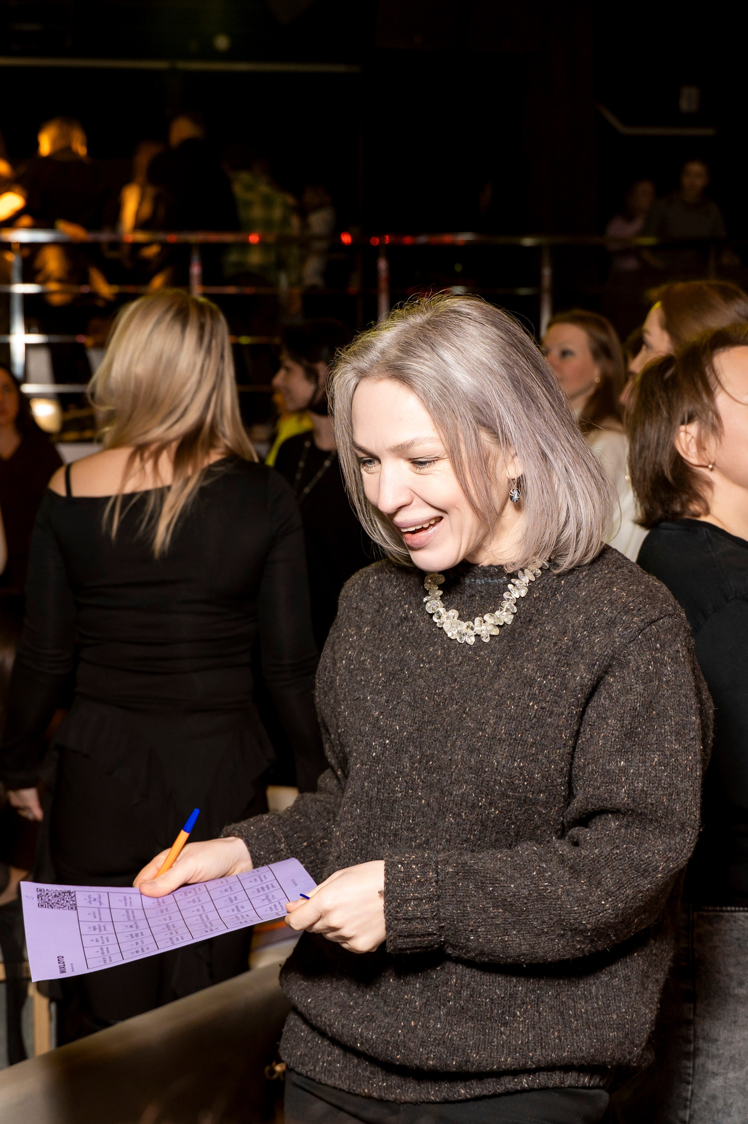 Репортажная съемка (съемка мероприятий). Фотограф Беларусь — Ольга Шаповалова (Жардецкая)