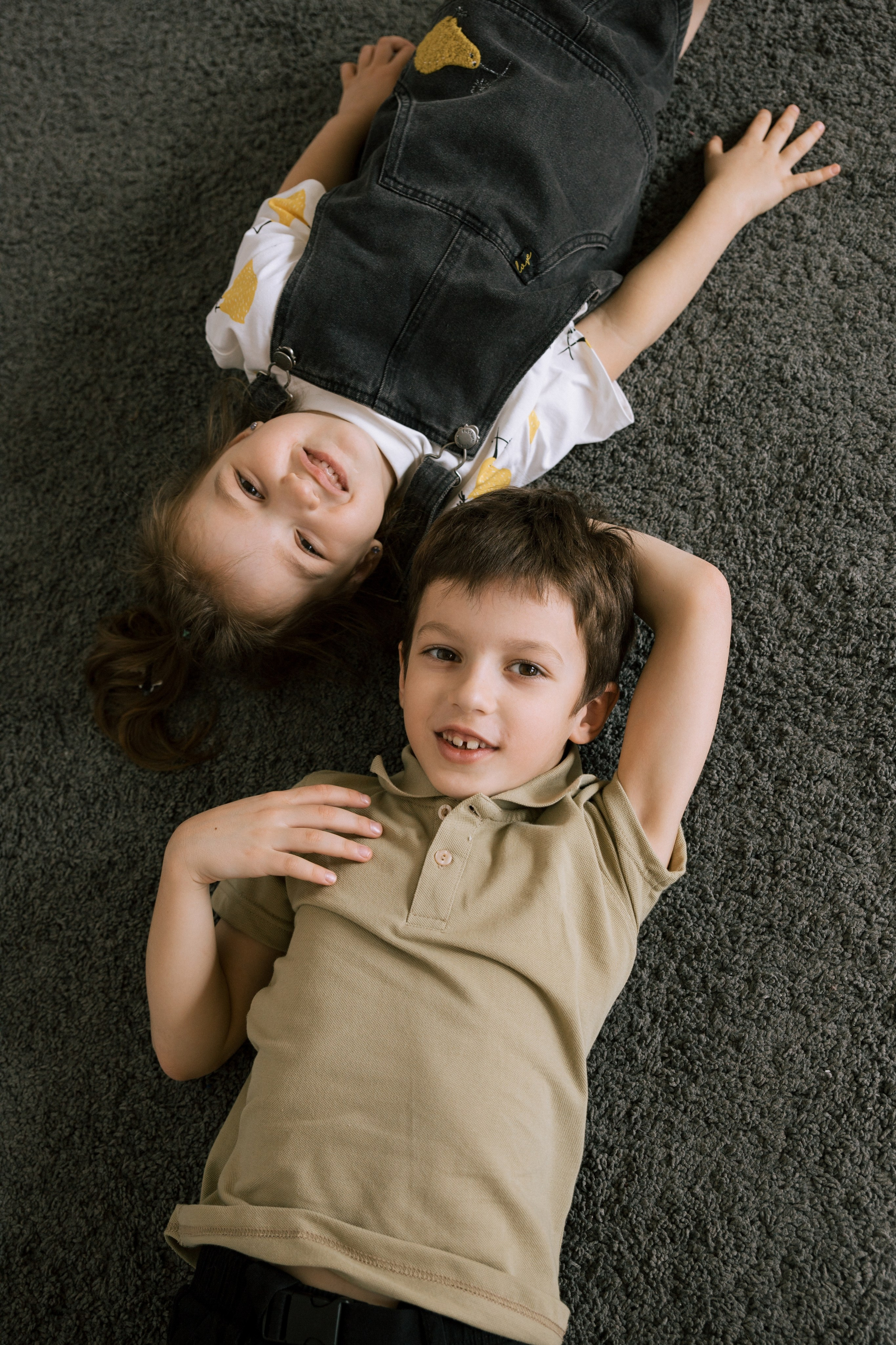 Даша Дима Лев Тая. Свадебный и семейный фотограф