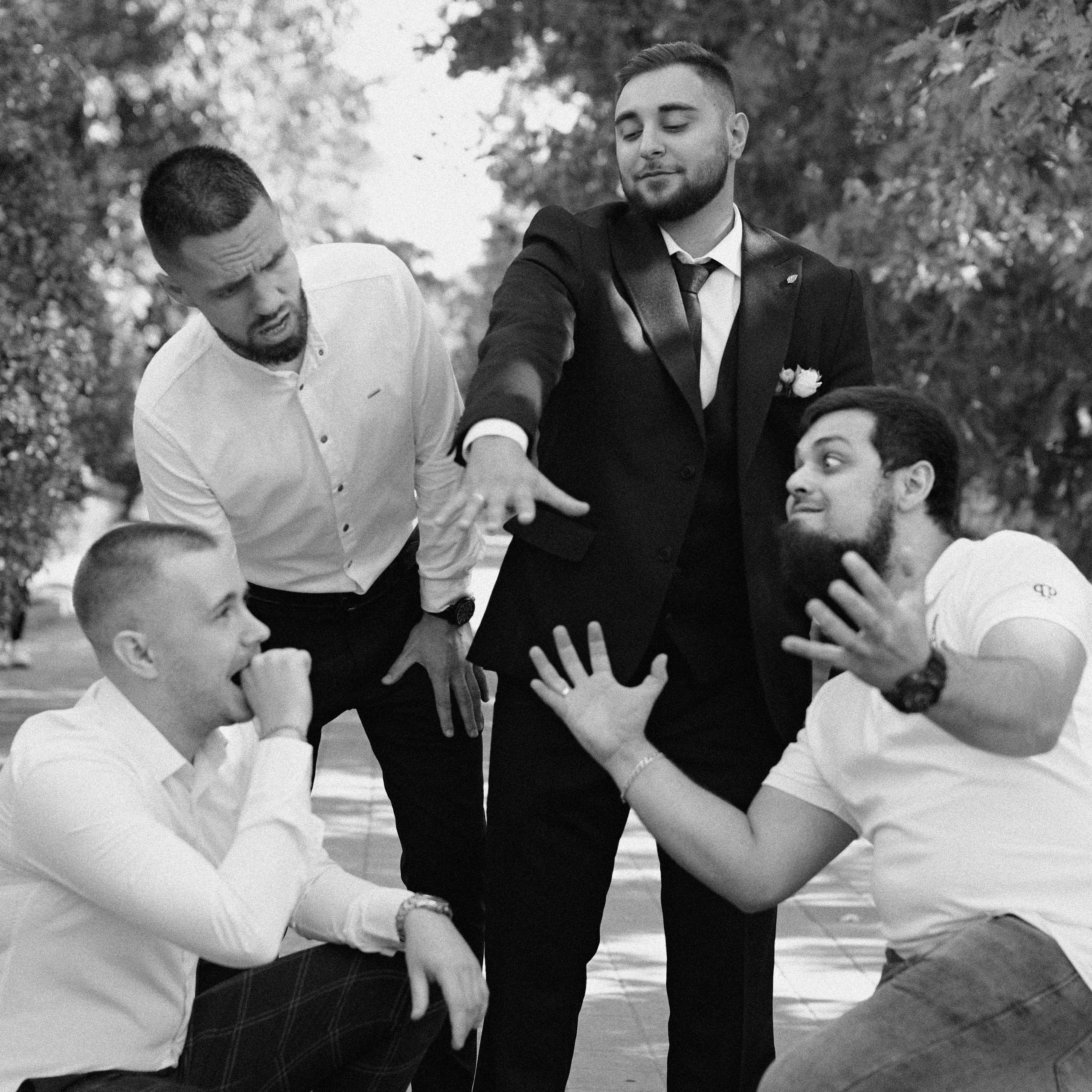 D & N. Фотограф Ростов-на-Дону Свадебный Фотограф в Ростове Ксения Орлова