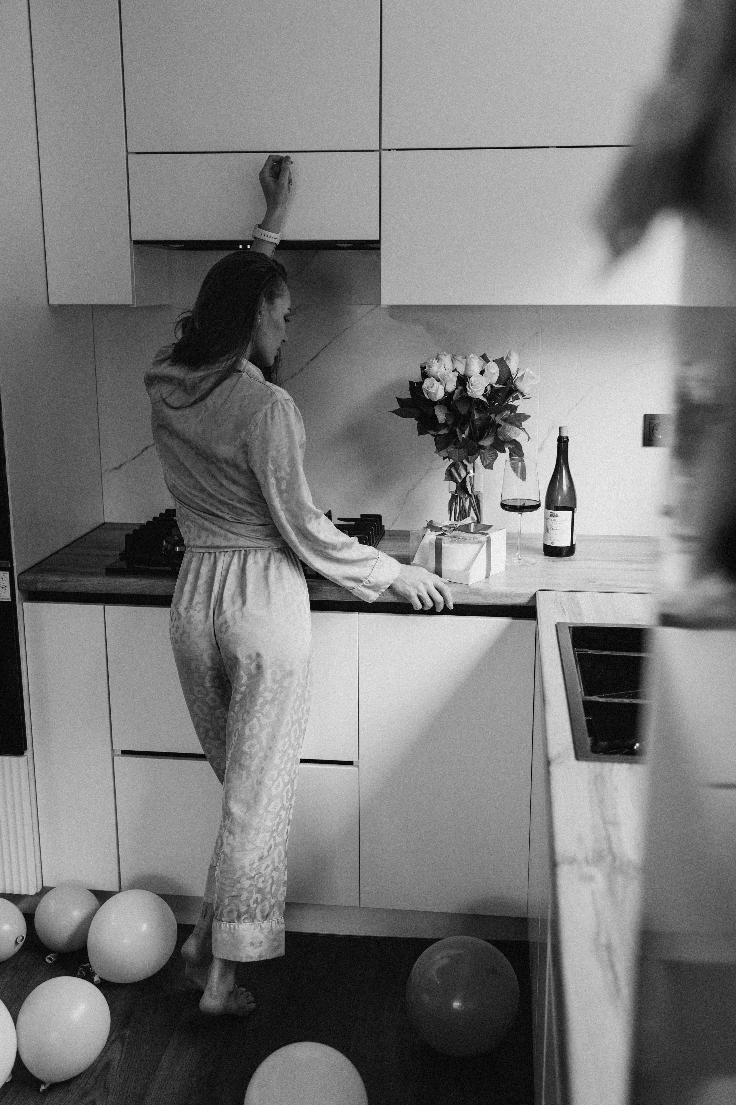 Хэппи 27. Фотограф Немазенко Ольга