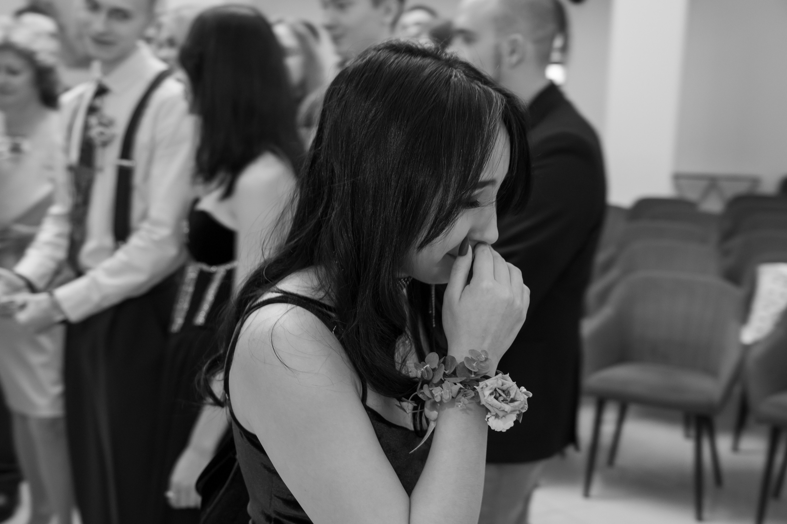 Константин и Дарья, ЗАГС ВДНХ, отель Soluxe, ресторан «Антик». Свадебный и репортажный фотограф (Москва, Королев и другие)