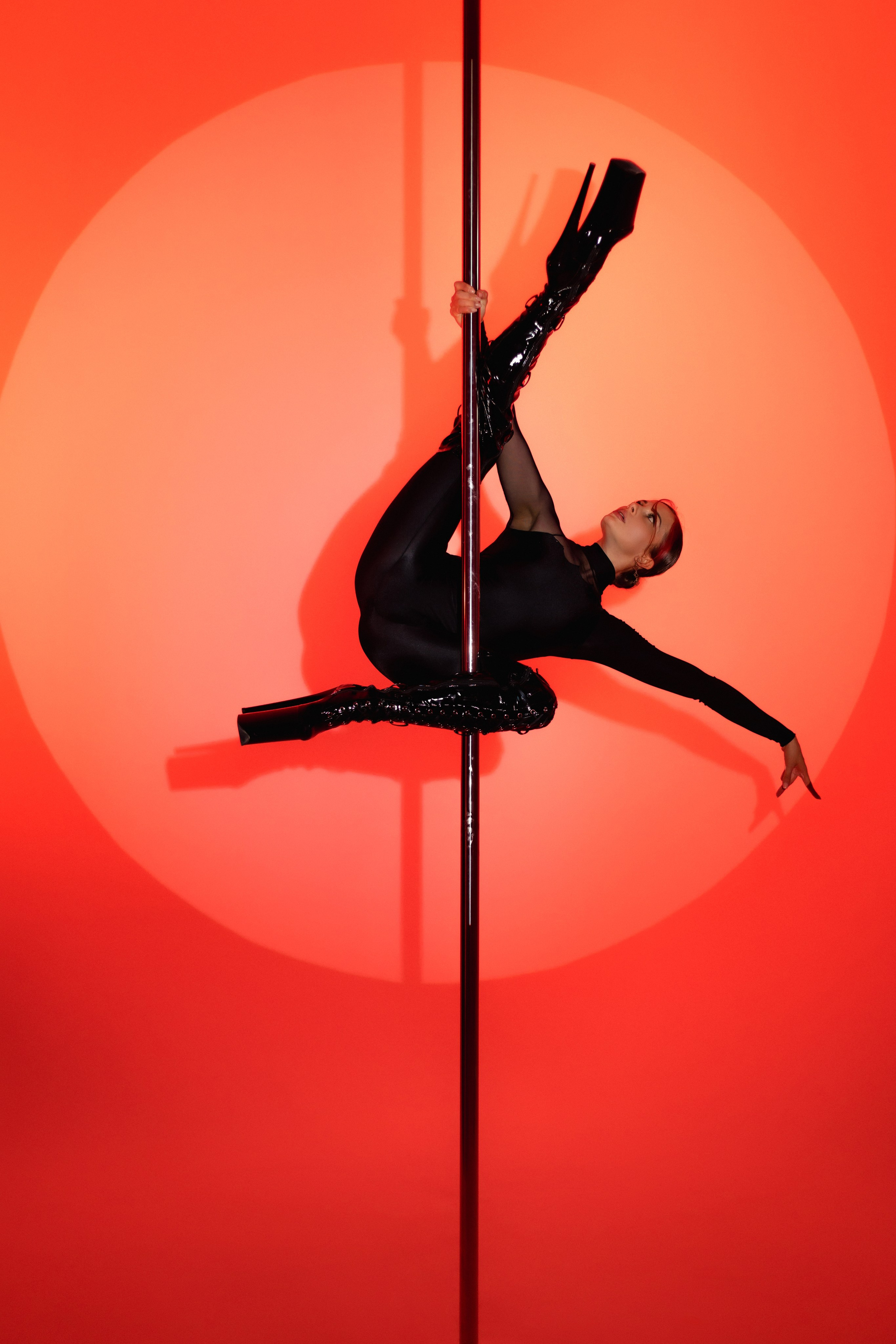 Другие виды съемок и условия. Зотова Алена — семейный и женский фотограф в Зеленограде