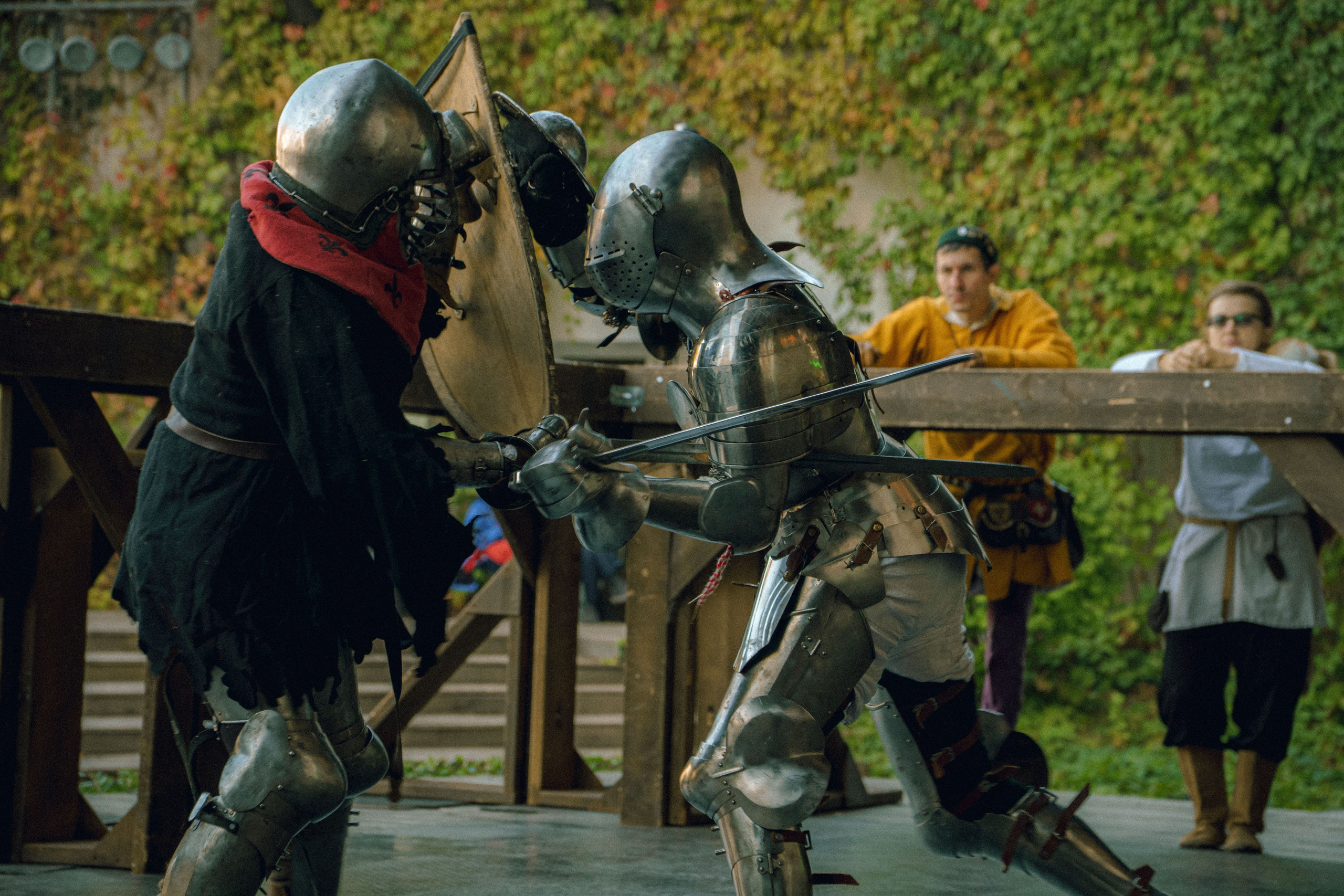 Меч Дона. Макаров Сергей|Creamlebot Фотограф города Ростов-на-Дону