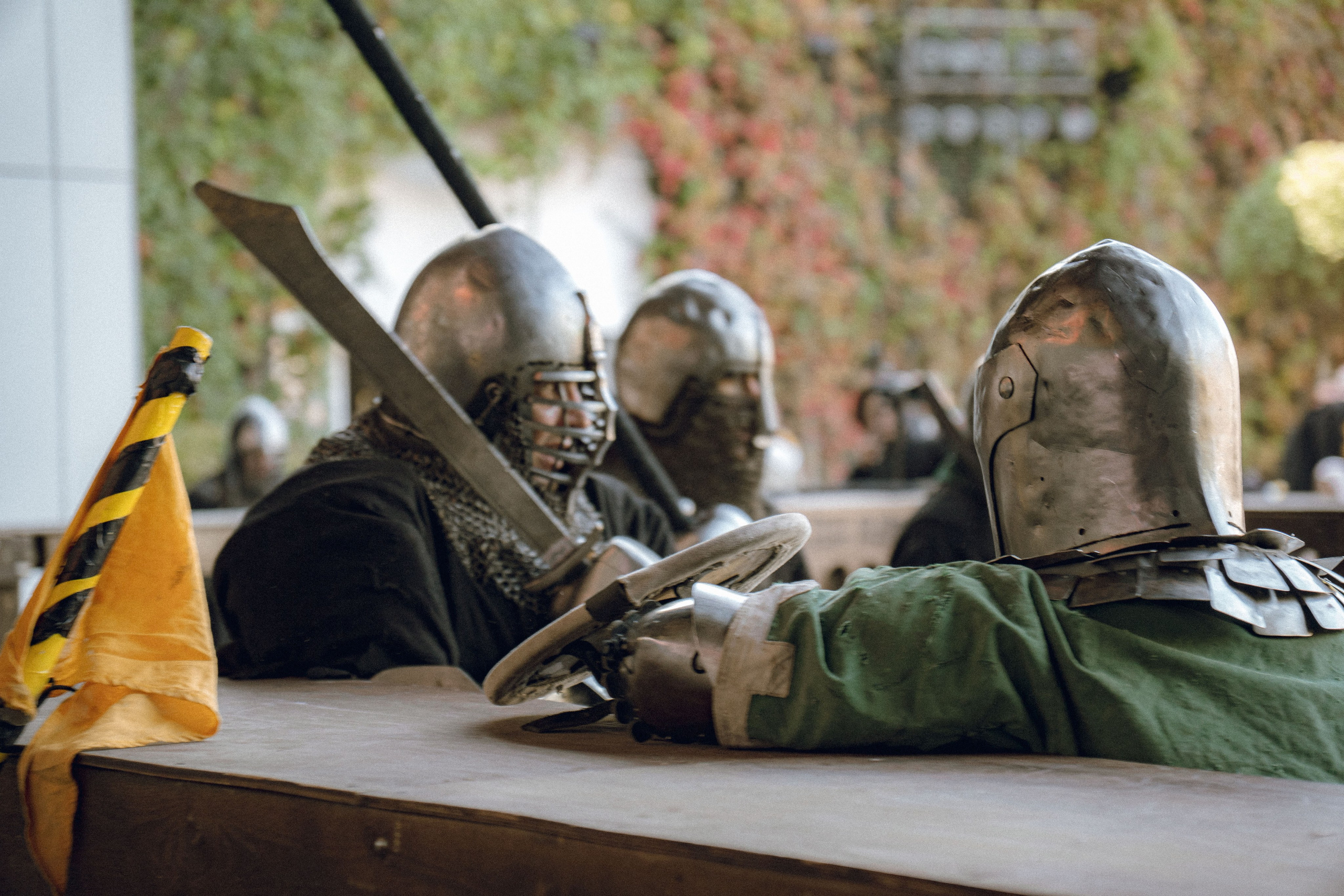 Меч Дона. Макаров Сергей|Creamlebot Фотограф города Ростов-на-Дону