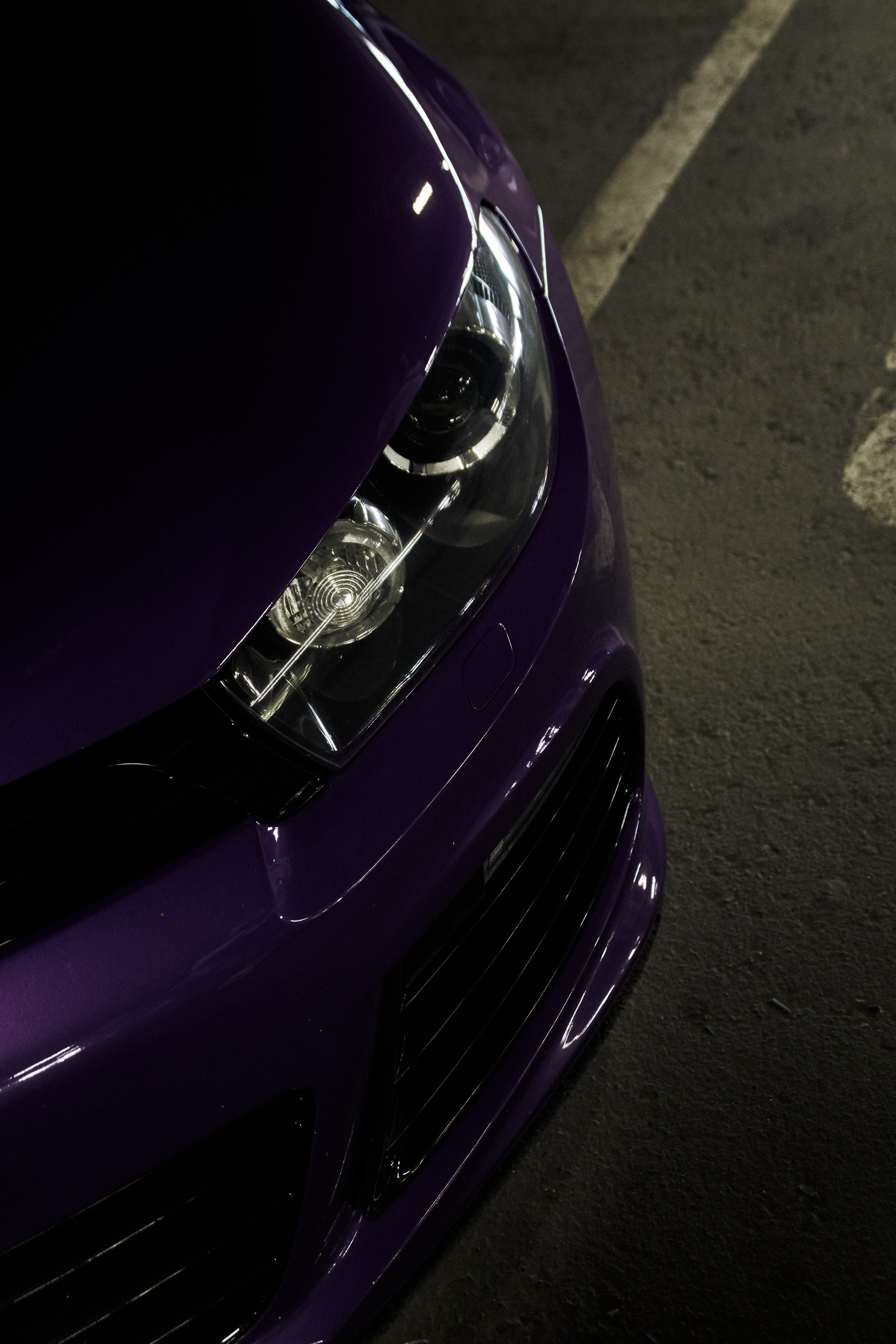 DNB 24. Фотограф Александр Рауш