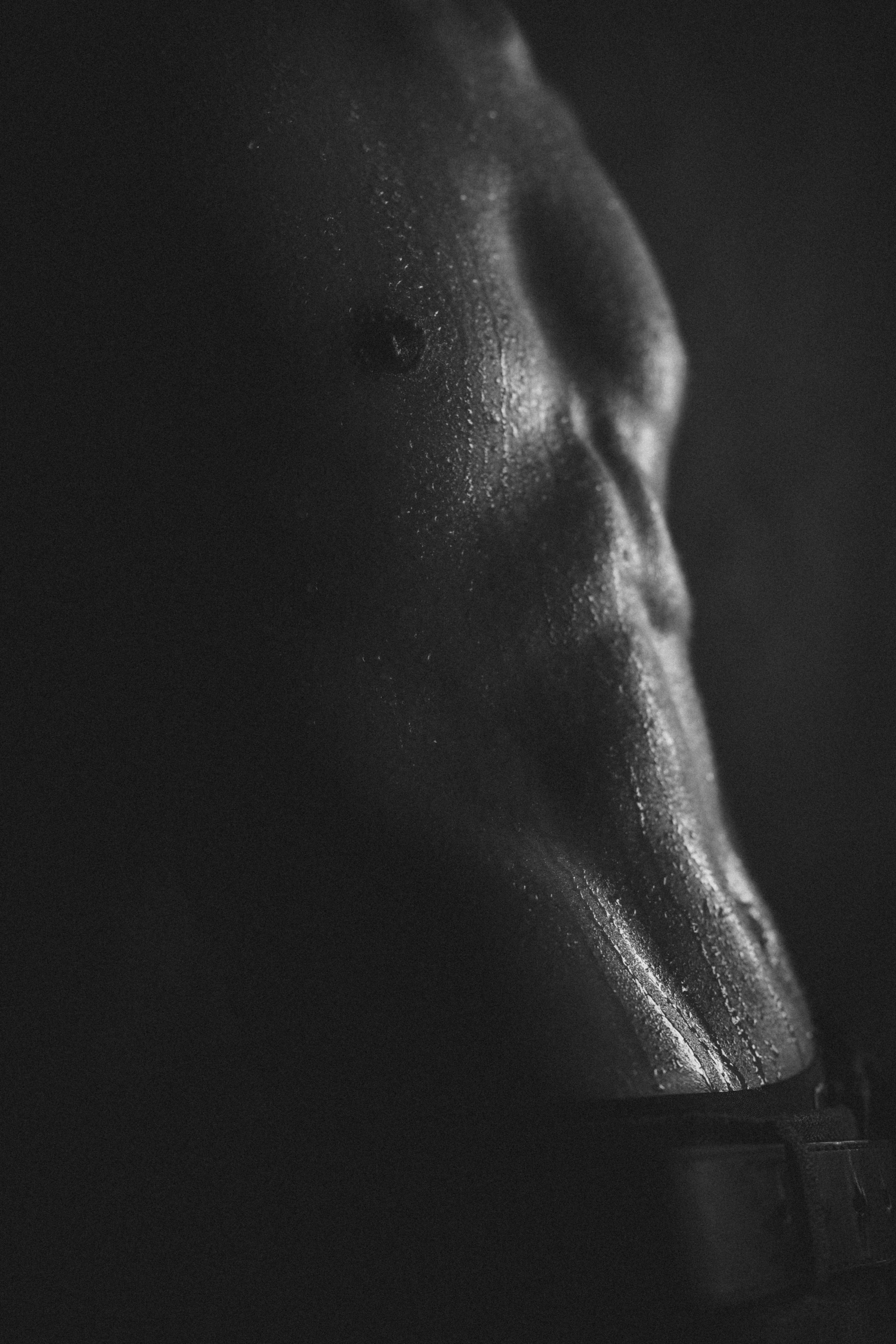 Артур. Портретный и репортажный фотограф в Москве Кристина Никитюк kristina_koa