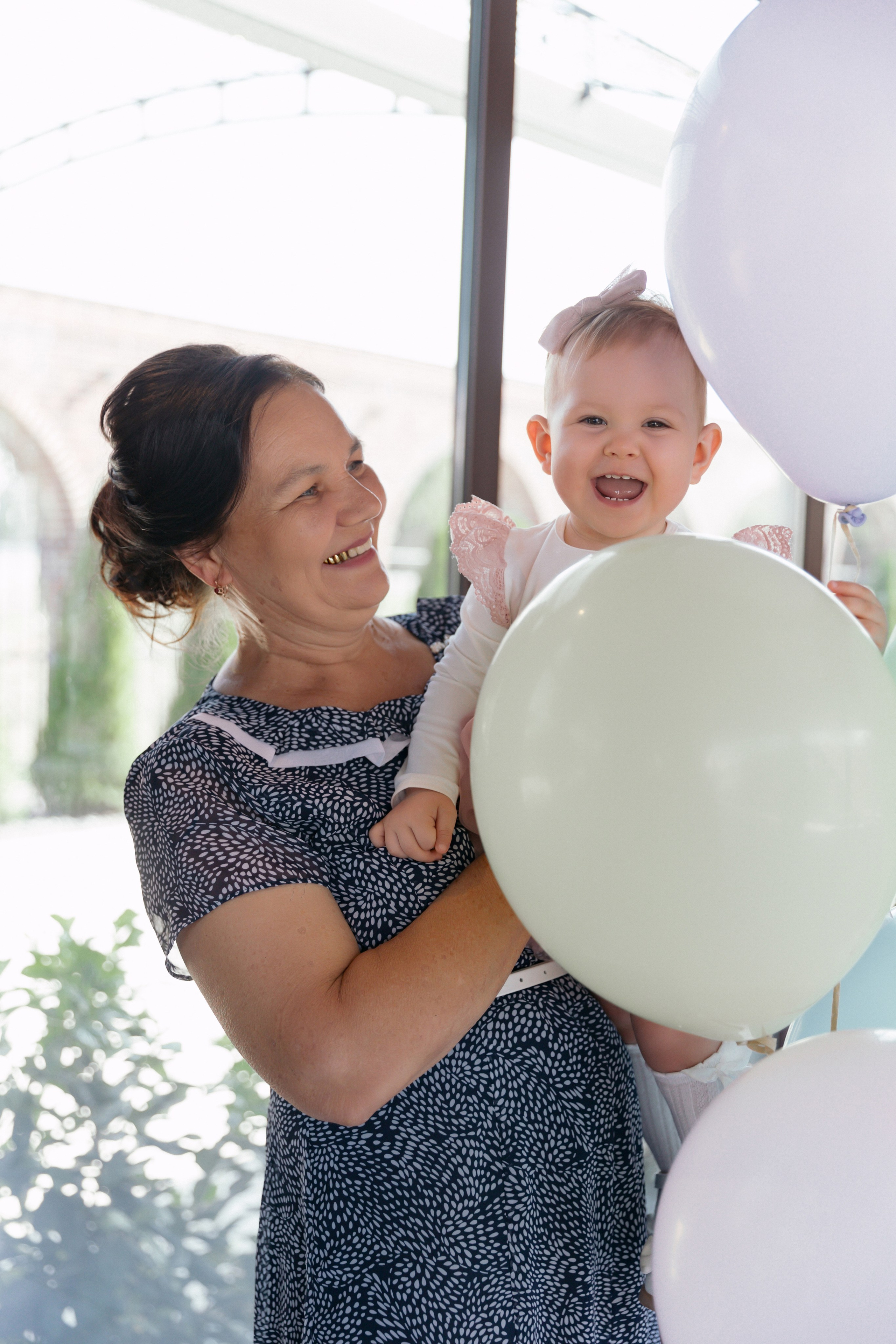 День Рождение Виктории. Свадебный  и семейный фотограф в Краснодаре