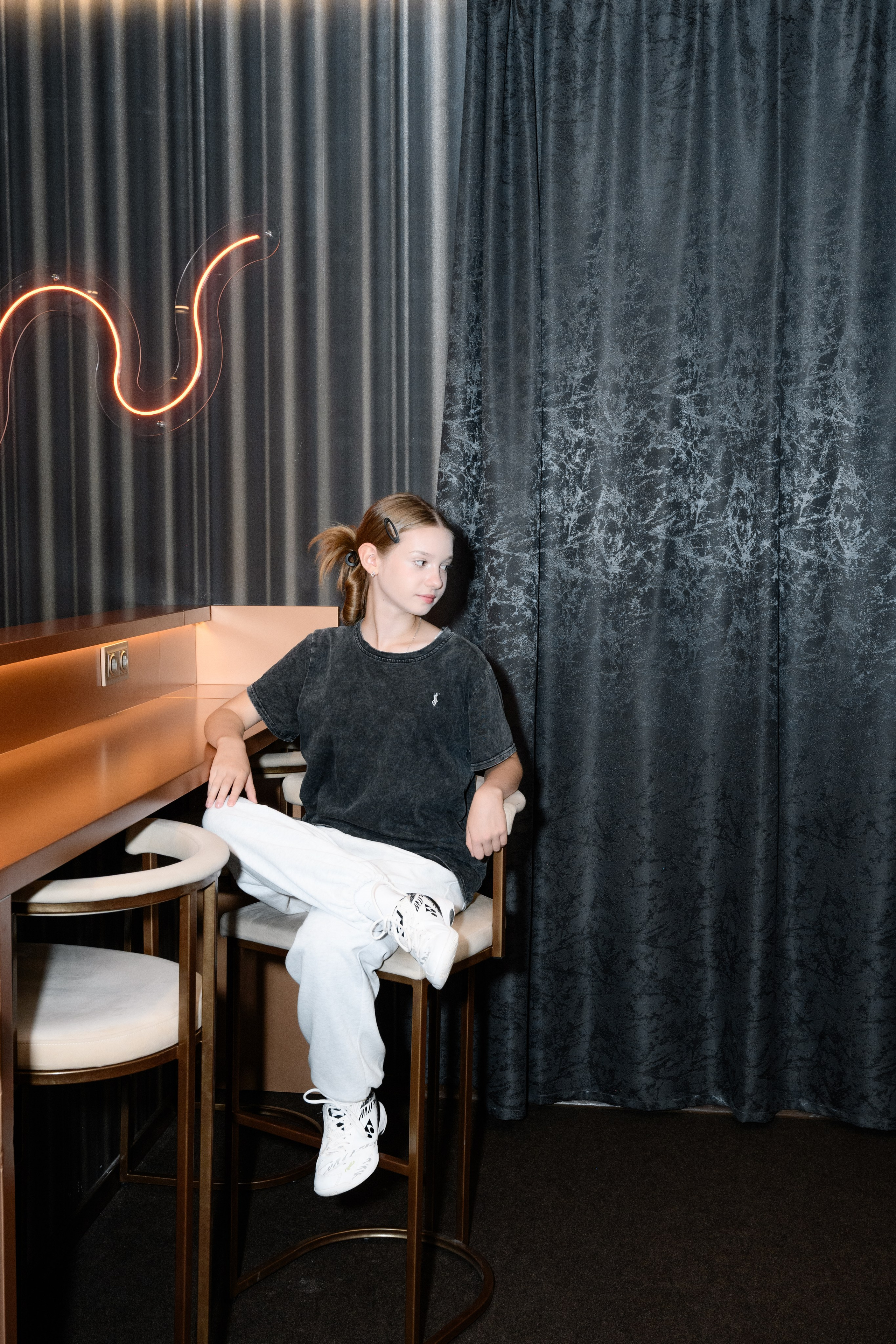 День рождения. Фотограф в Ростове-на-Дону Оксана Филатьева