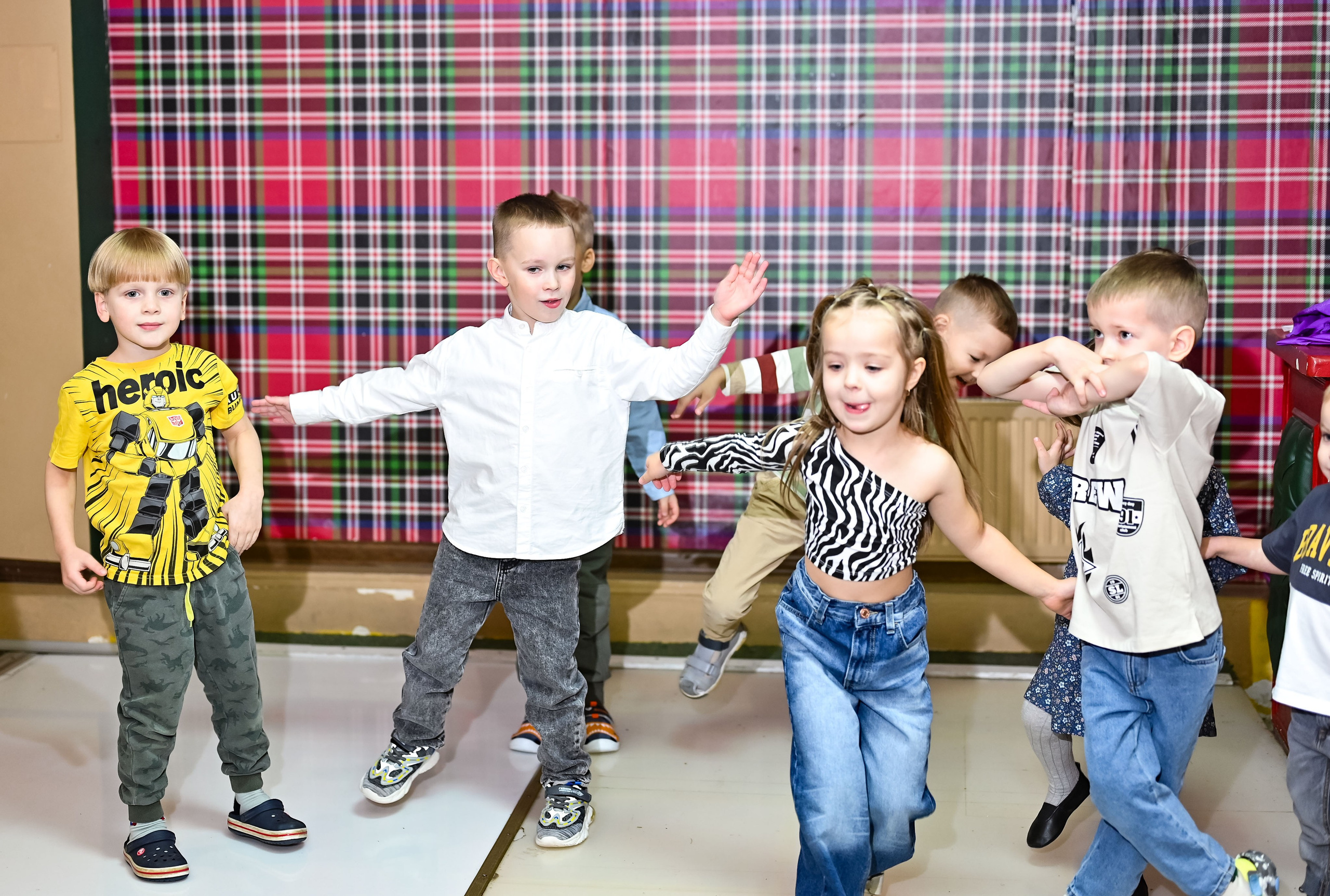 Платон. ZDARONOKIA Репортажный фотограф