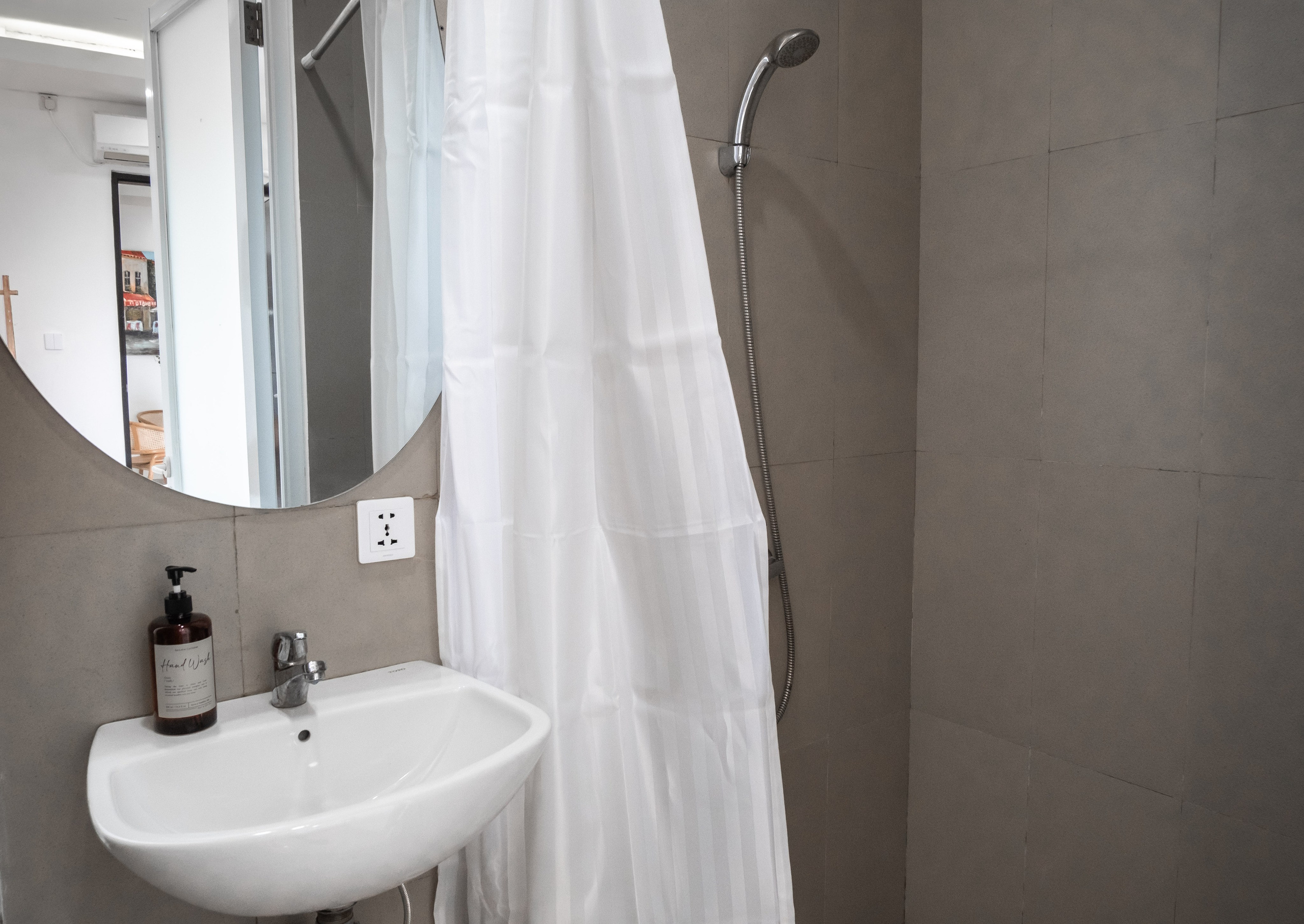 Apartment. Фотограф на Бали|Свадьба на Бали