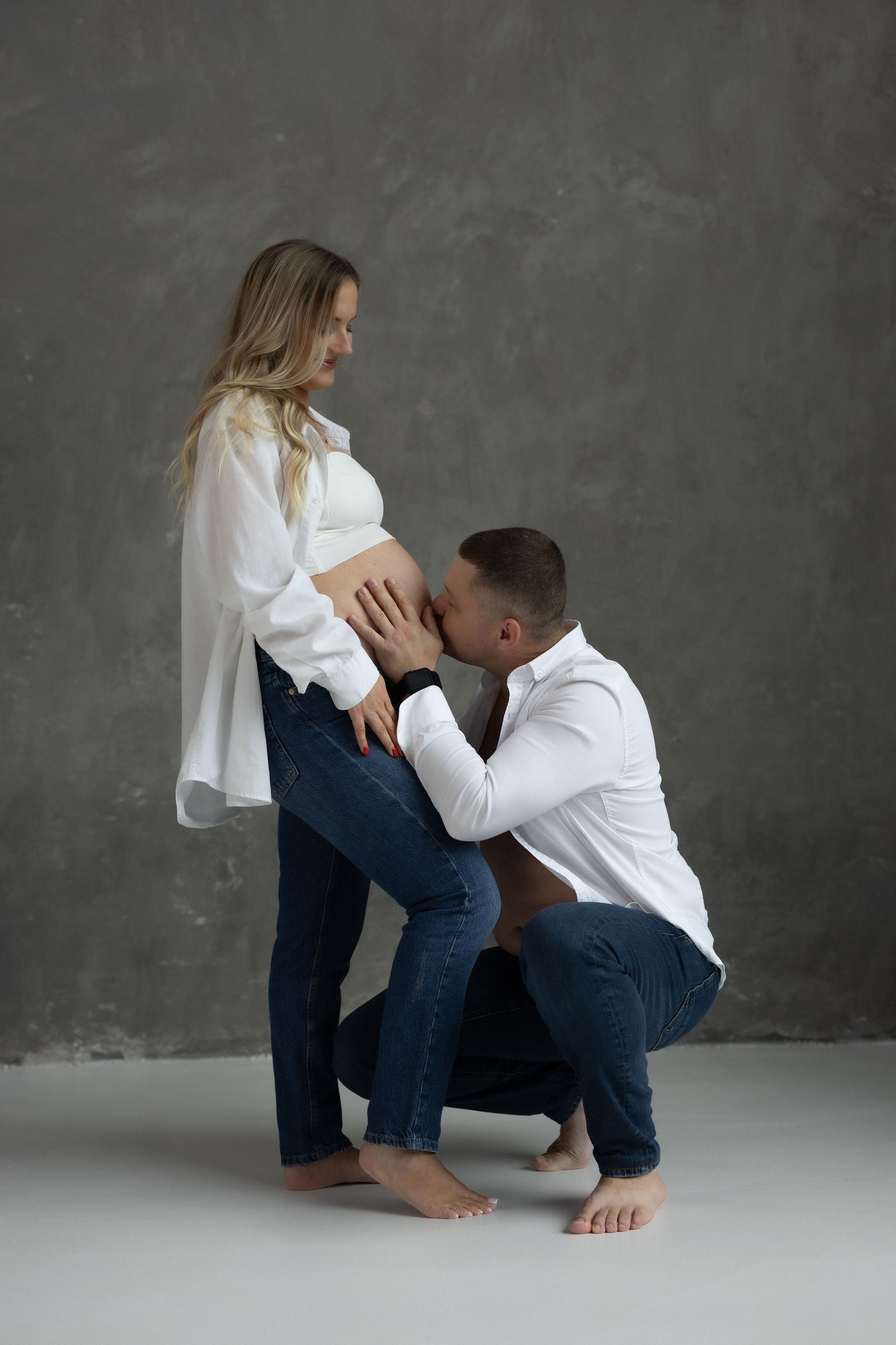 Беременность. Фотограф Стыркина Марина г. Новосибирск. Я СНИМАЮ Индивидуальные, Lovestory, Свадьбы, Семейные и контент для бизнеса