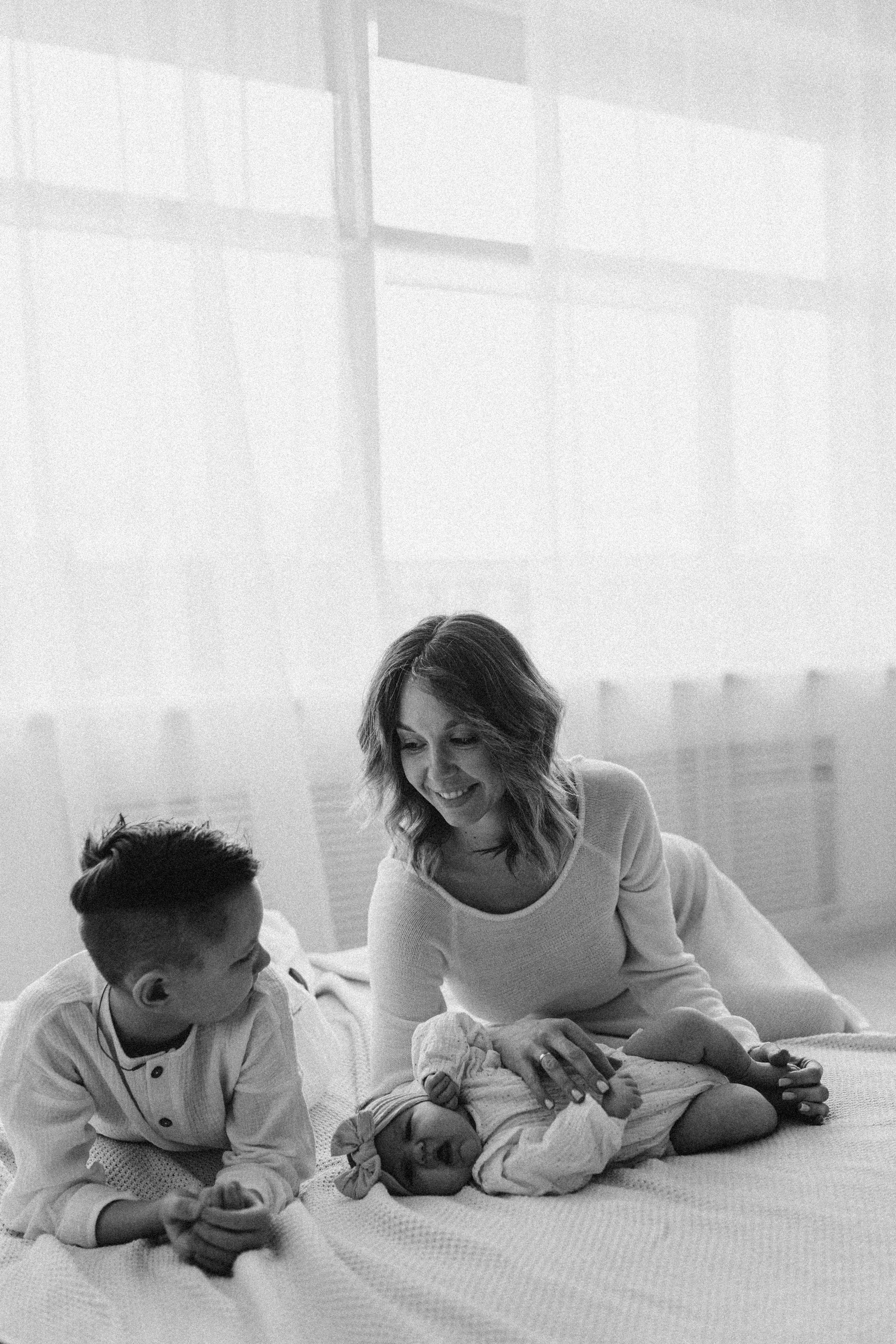 Женя Марк и Марика. Фотограф в Петербурге Ольга Стрельченко