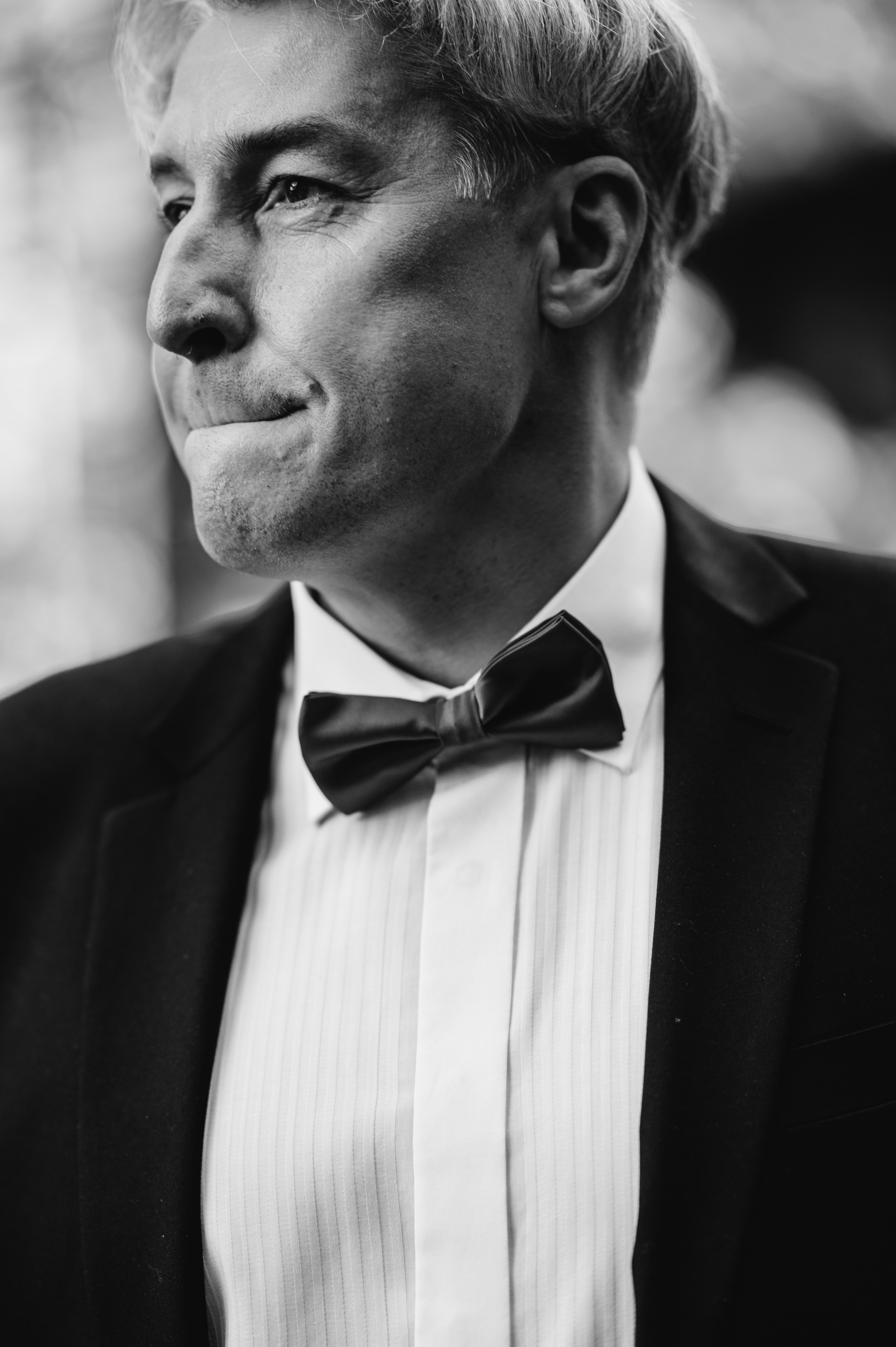 Wedding Romance and Anastasia. Wedding photographer in Moscow and around the world Andrey Medvednikov