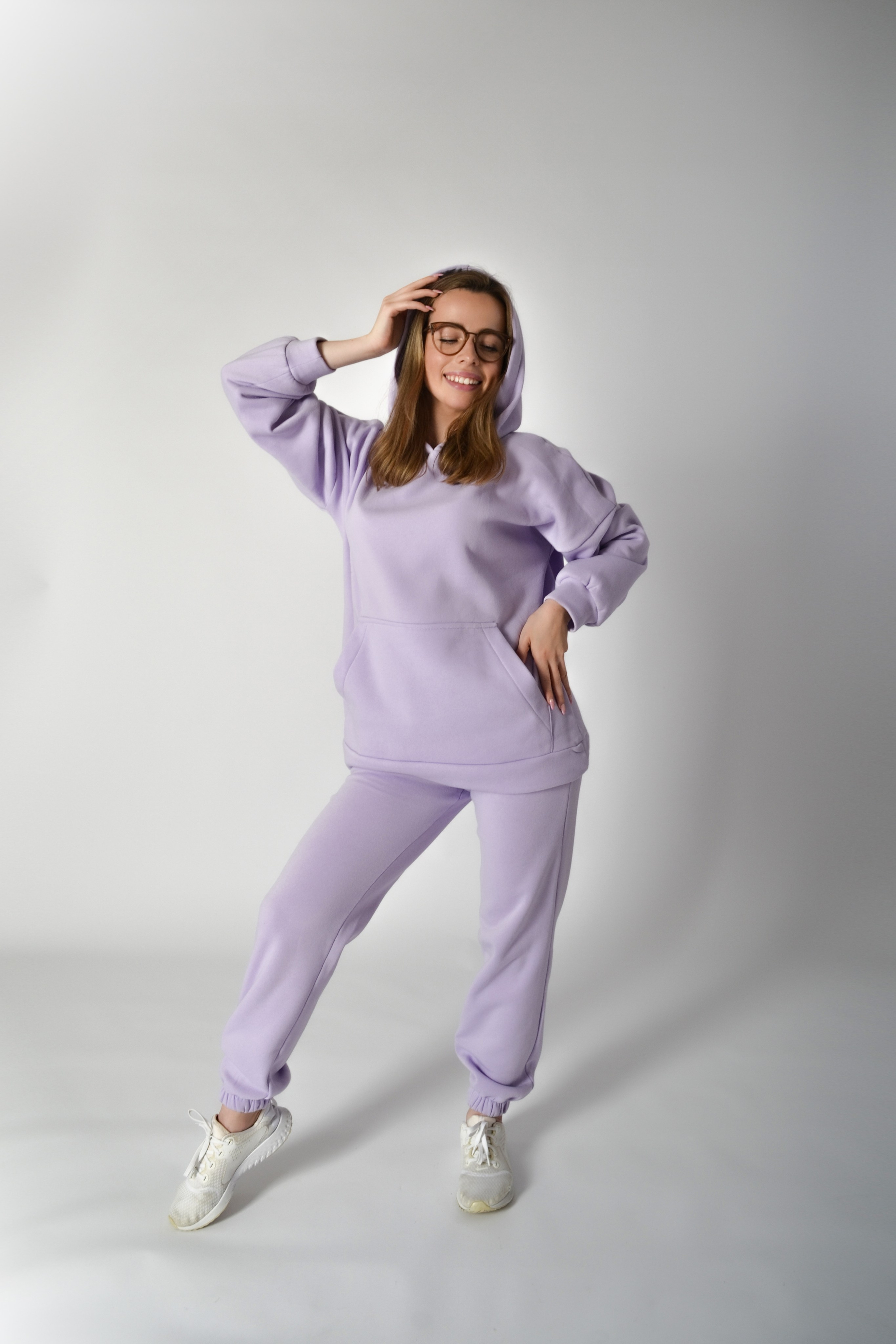 Мария. Семейный и свадебный фотограф в Йошкар-Оле Виктор Крайт