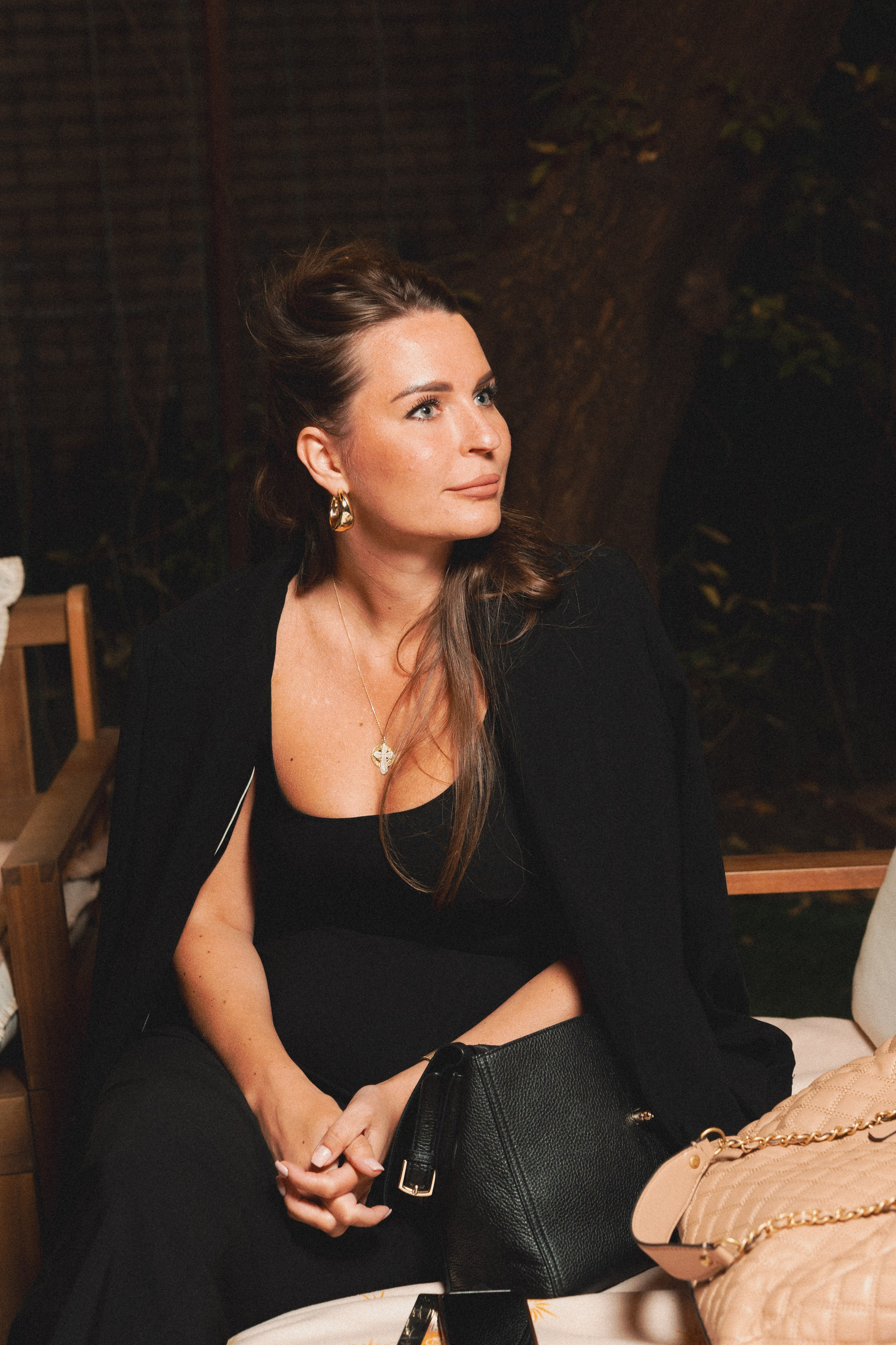 The dacha omni / МТС / репортаж с мероприятия. Фоттéтика / фотоагентство в москве / фотограф москва