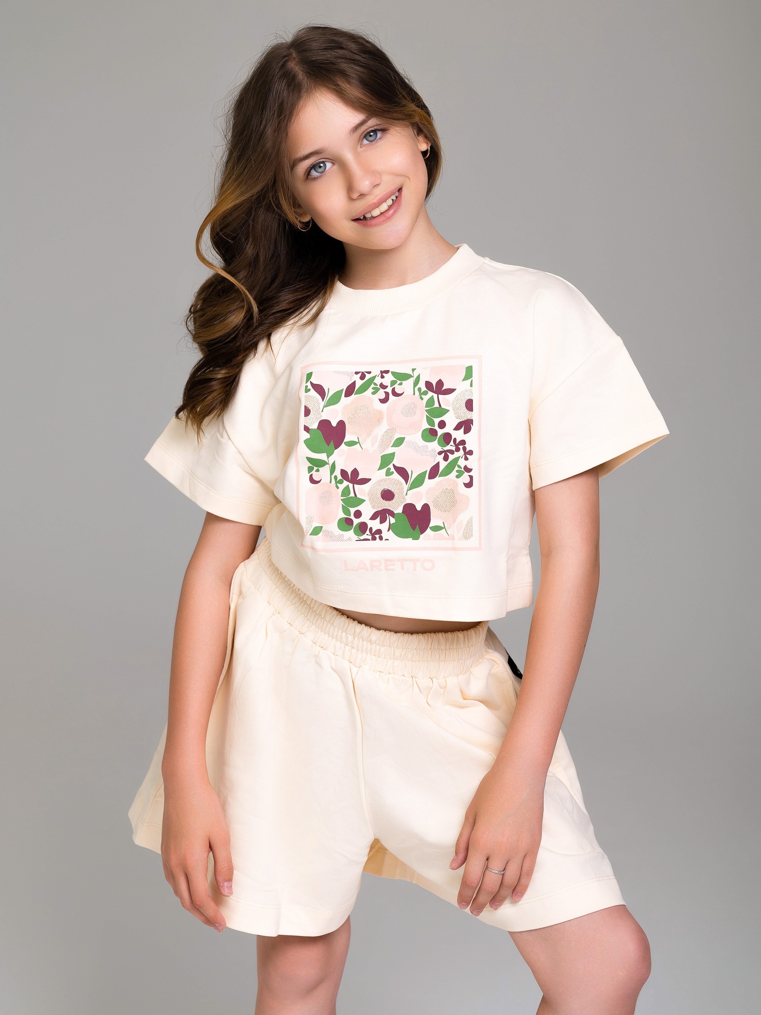 Каталог. Фотограф в Кемерово Жанна Шмаль