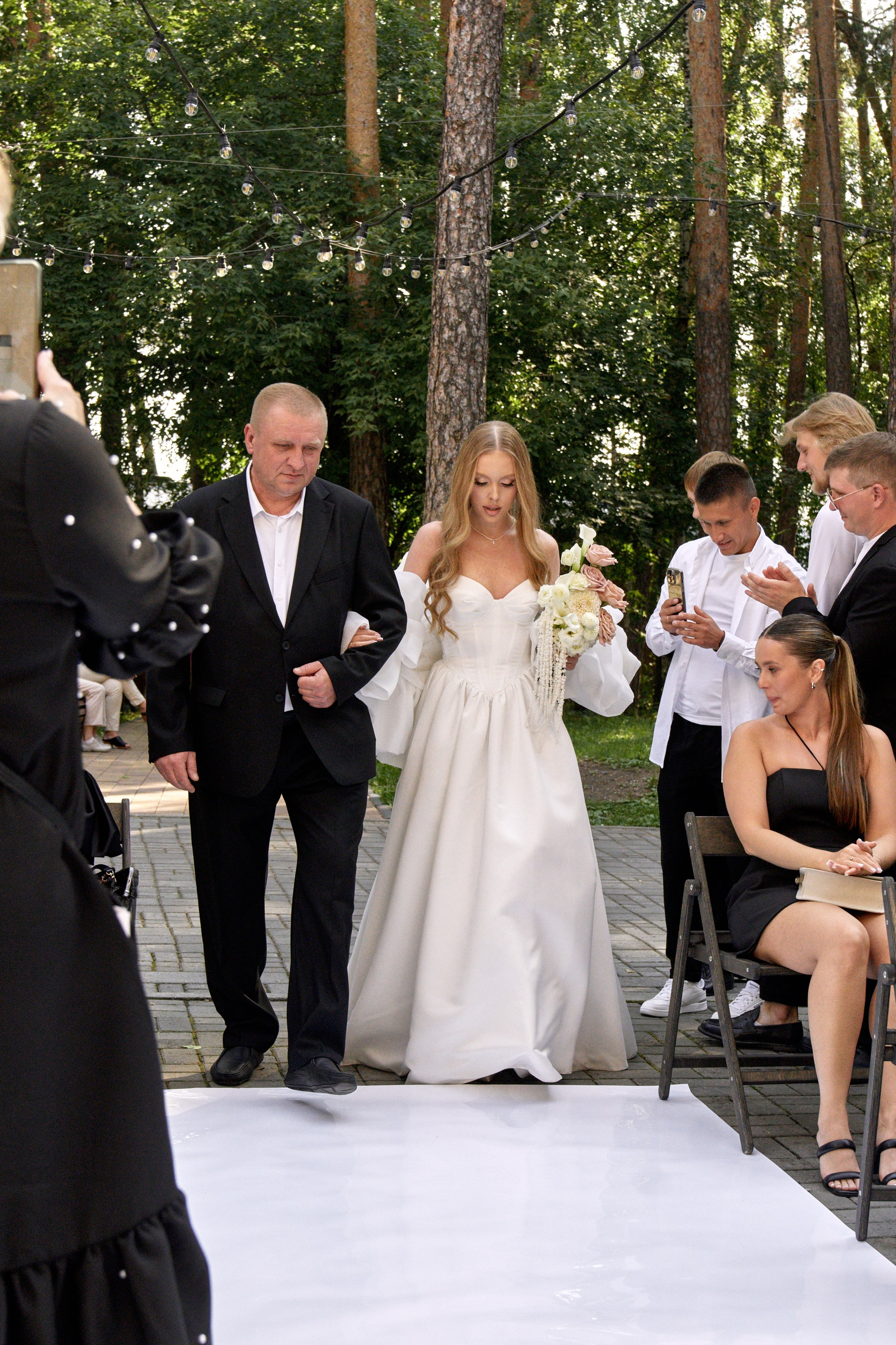 Ярослав и Карина. Фотограф Челябинск — Кирилл Устюжанин