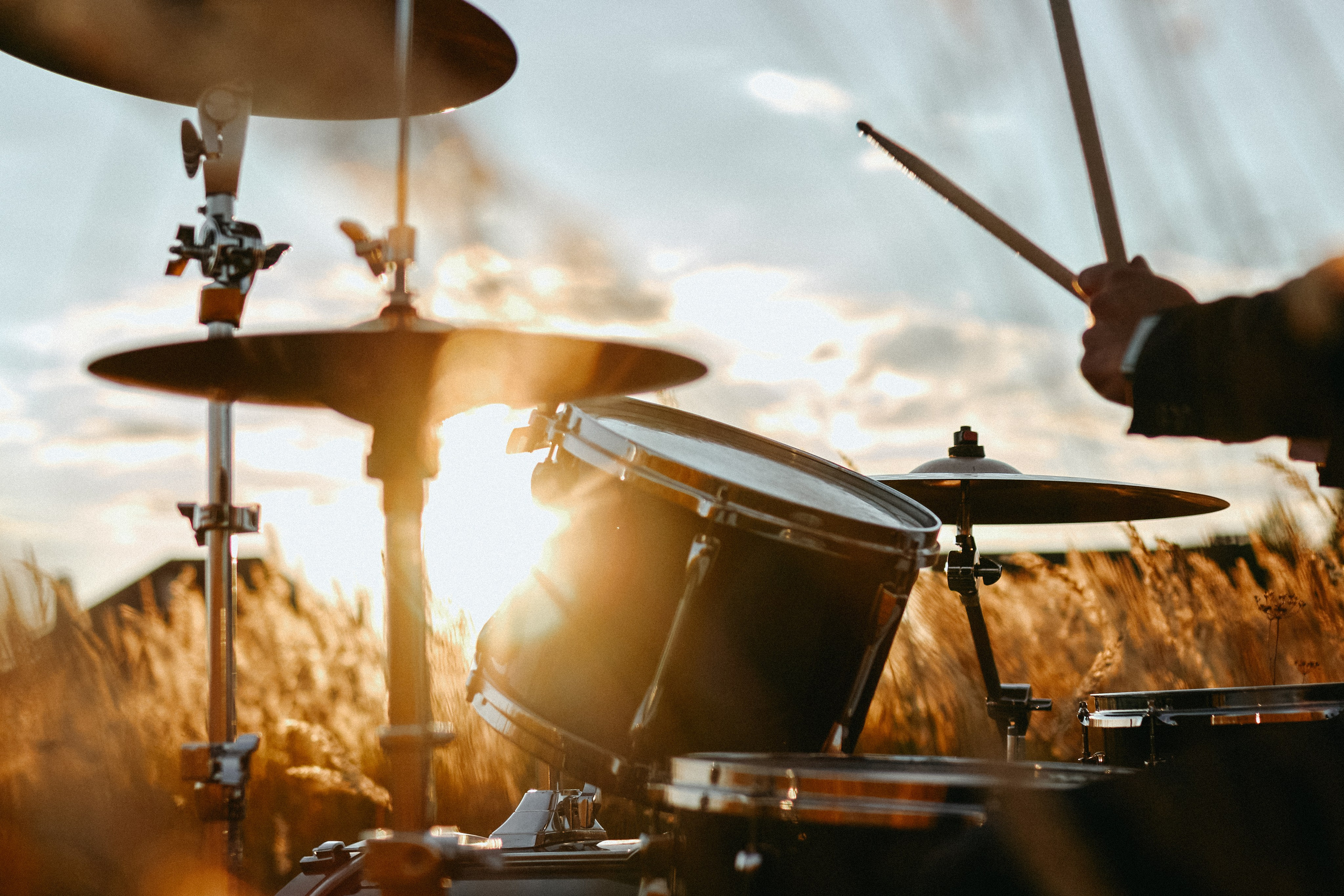 МУЖСКИЕ СЪЕМКИ. Фотограф Вики Дежавю