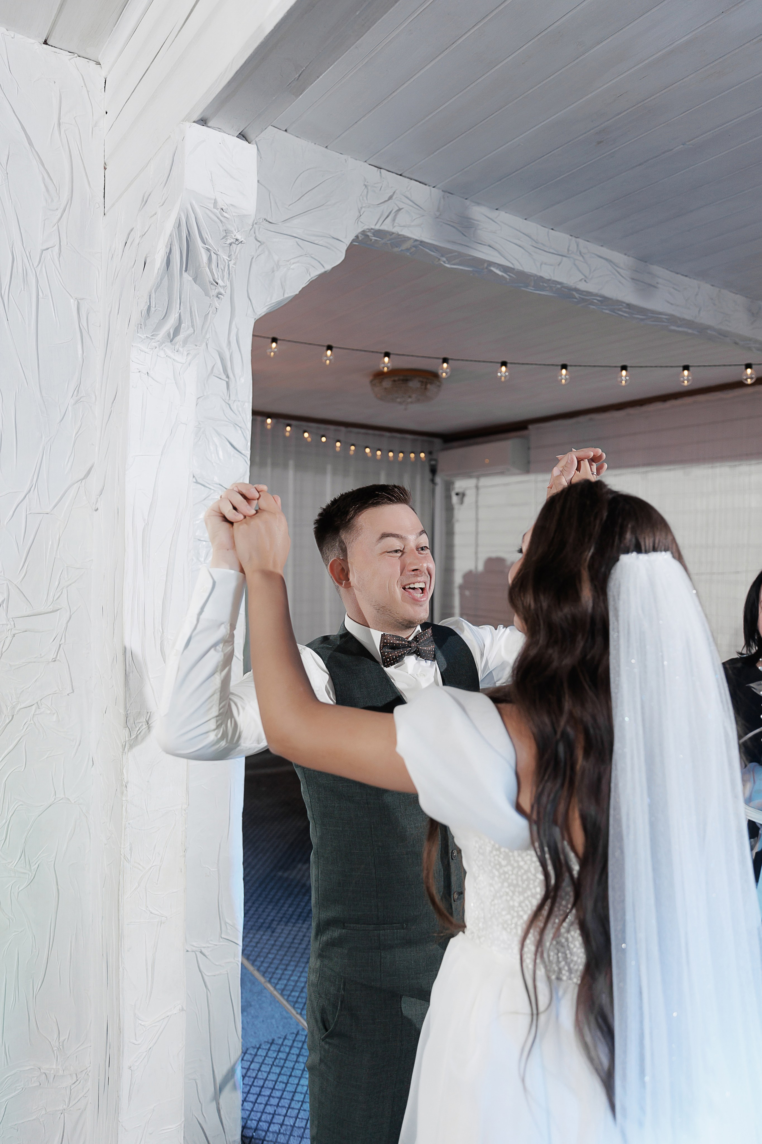 Свадьба. Свадебный и семейный фотограф в Твери и Тверской области