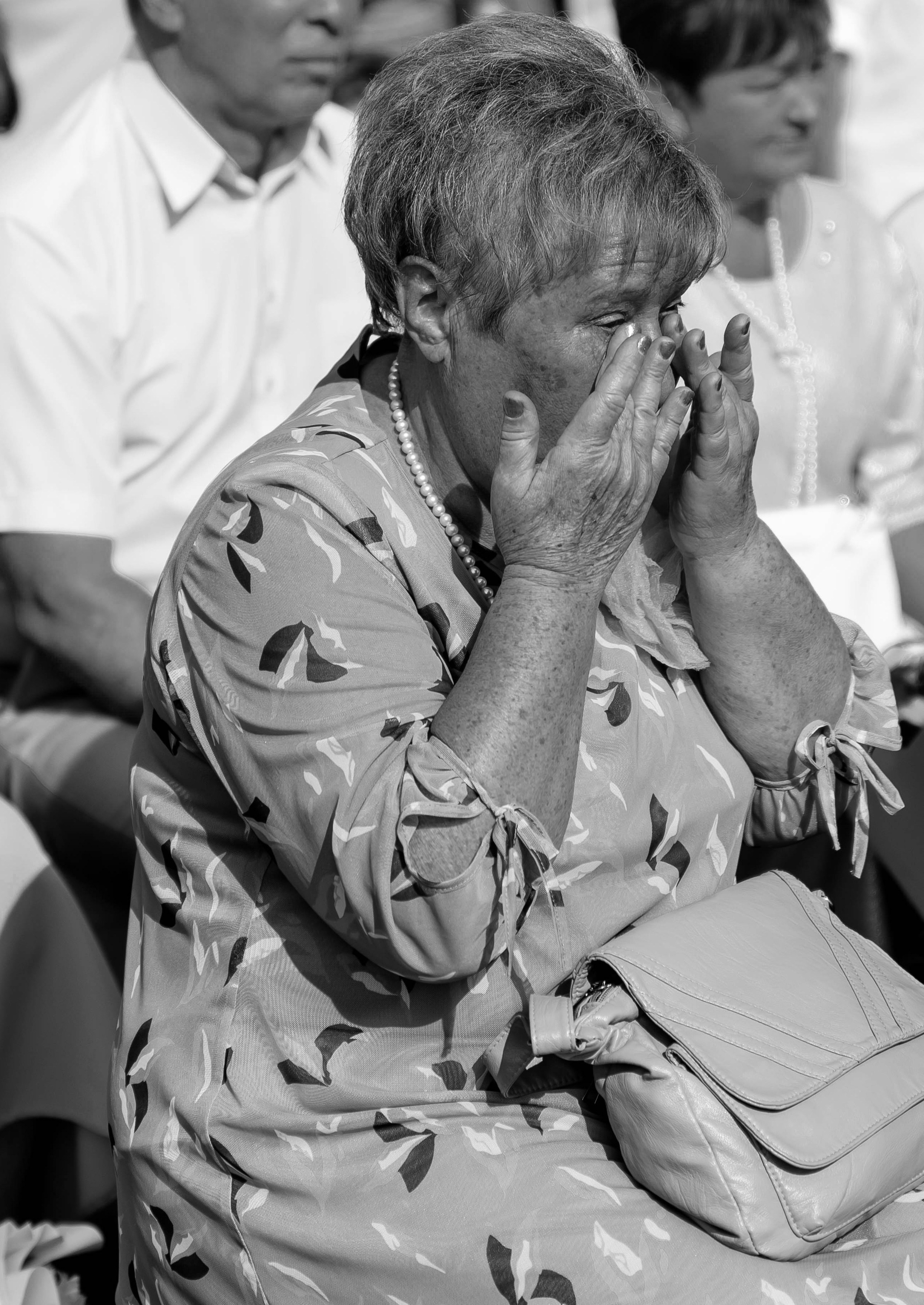 Кристина|Максим. Свадебный фотограф Надежда Рыжикова