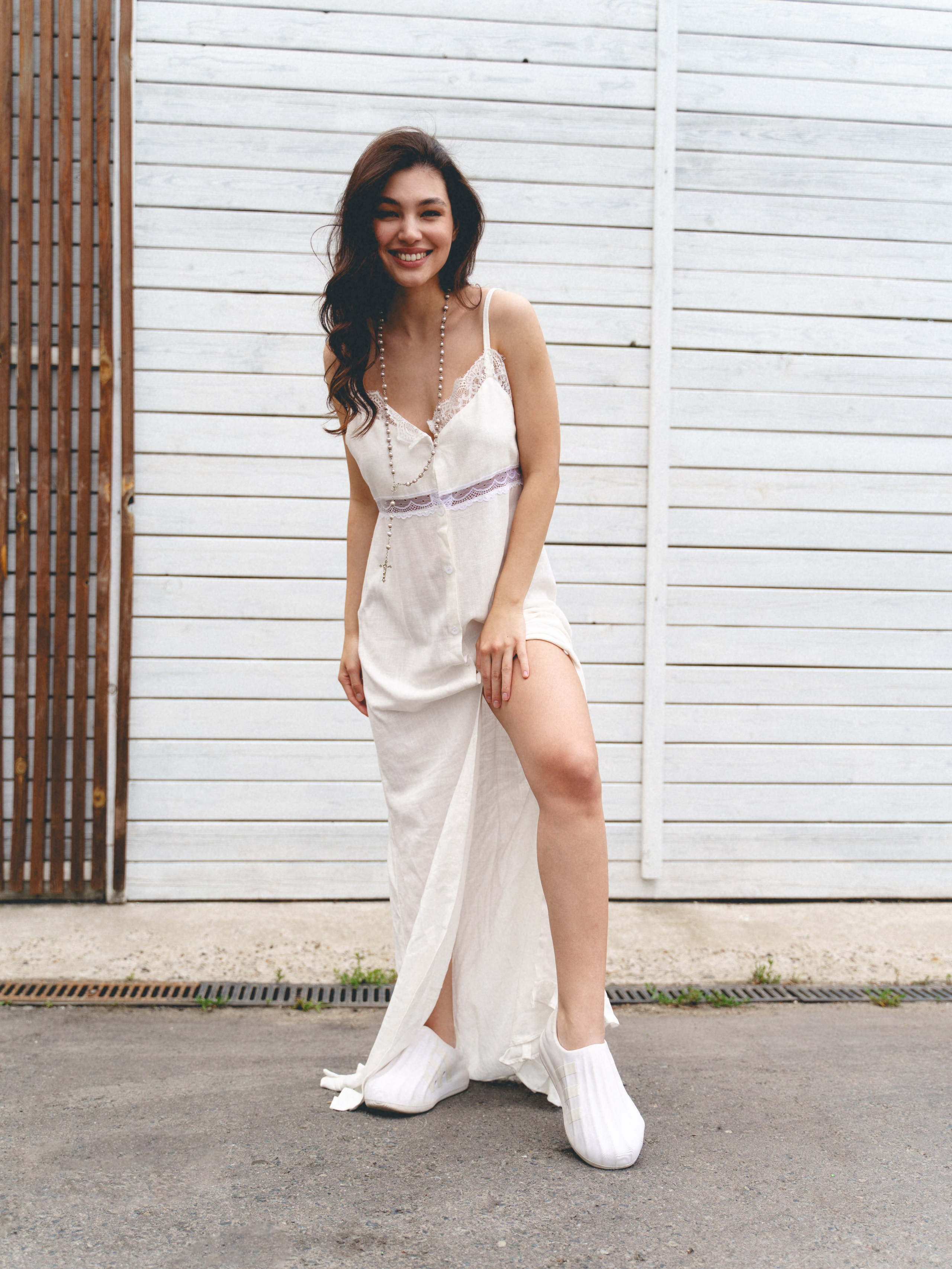 Каталог (уличная съемка). Иван Упоров — фотограф, рилсмейкер чебоксары