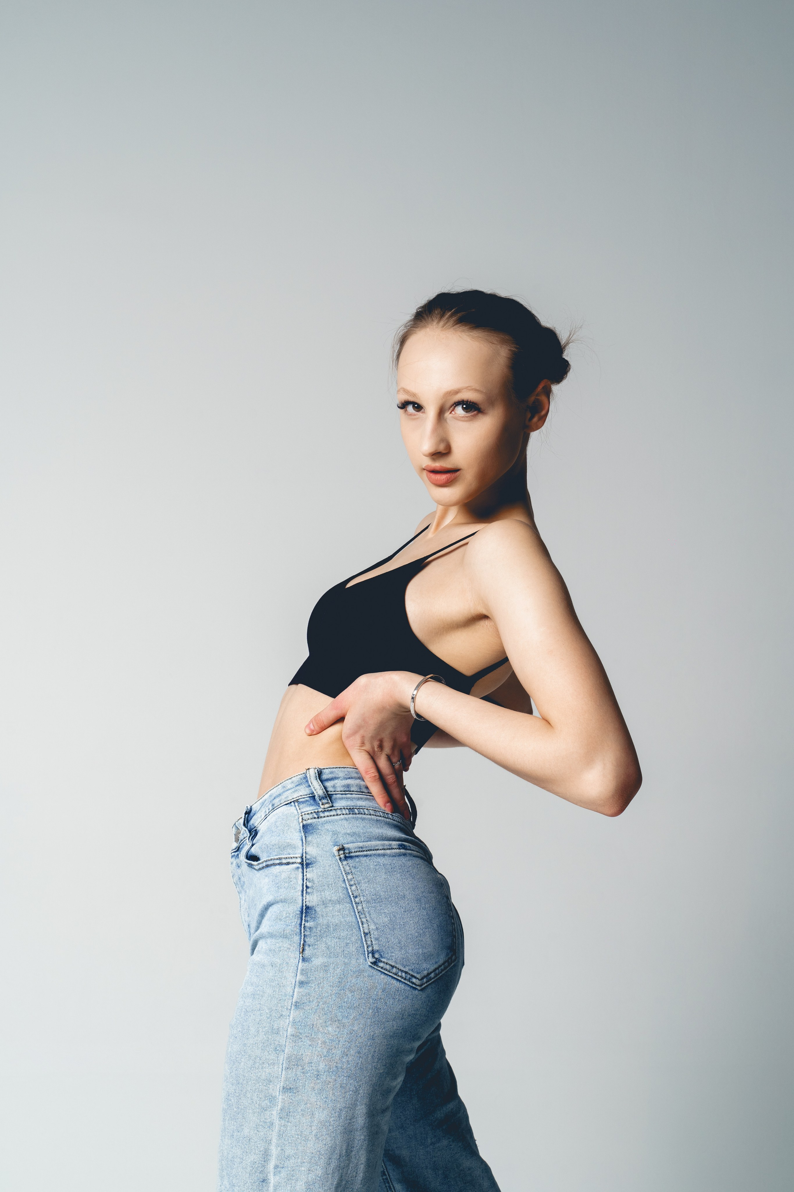 Анастасия. Иван Упоров — фотограф, рилсмейкер чебоксары