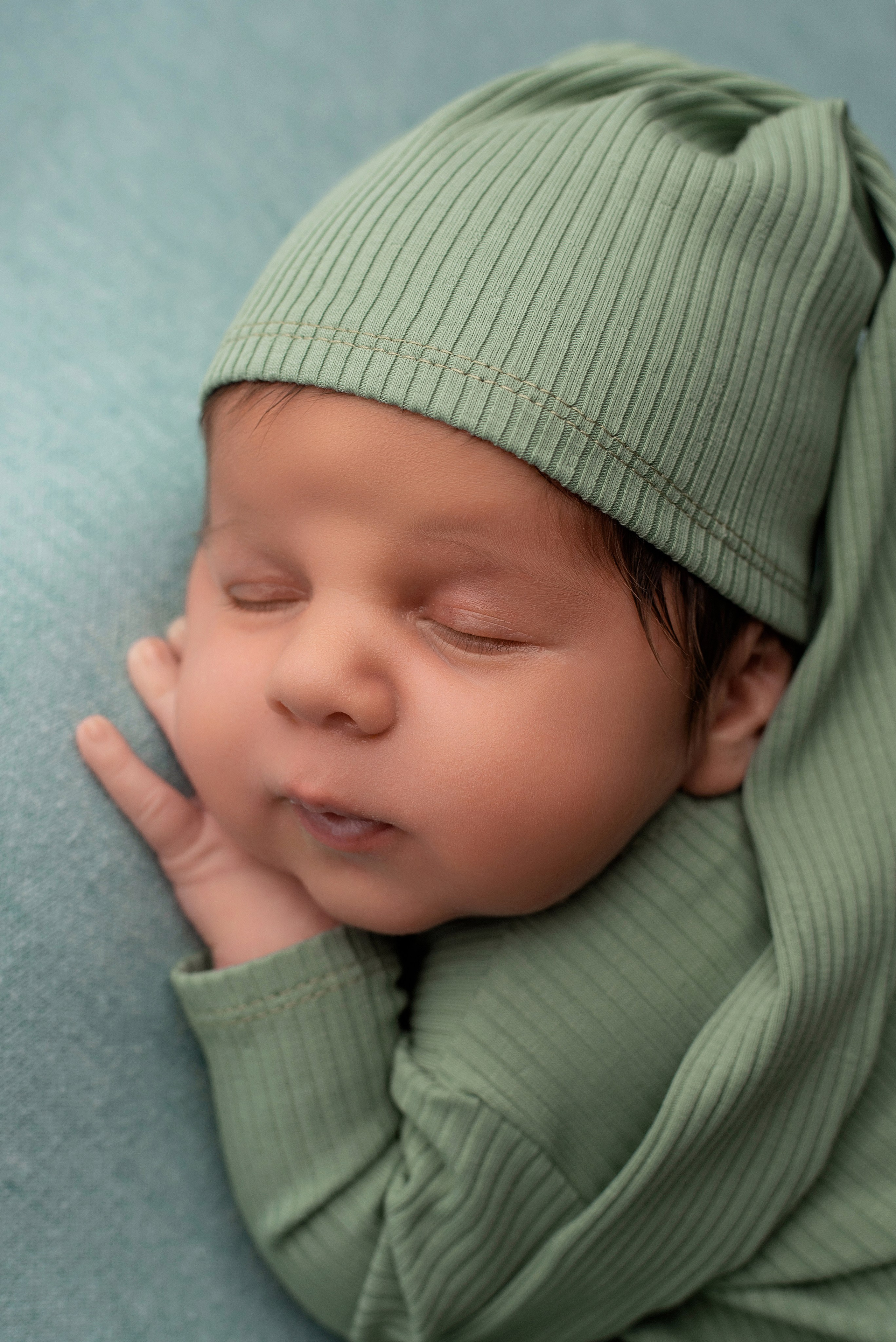 Новорождённые мальчики. Детский фотограф новорождённых в Минске Боровик Екатерина