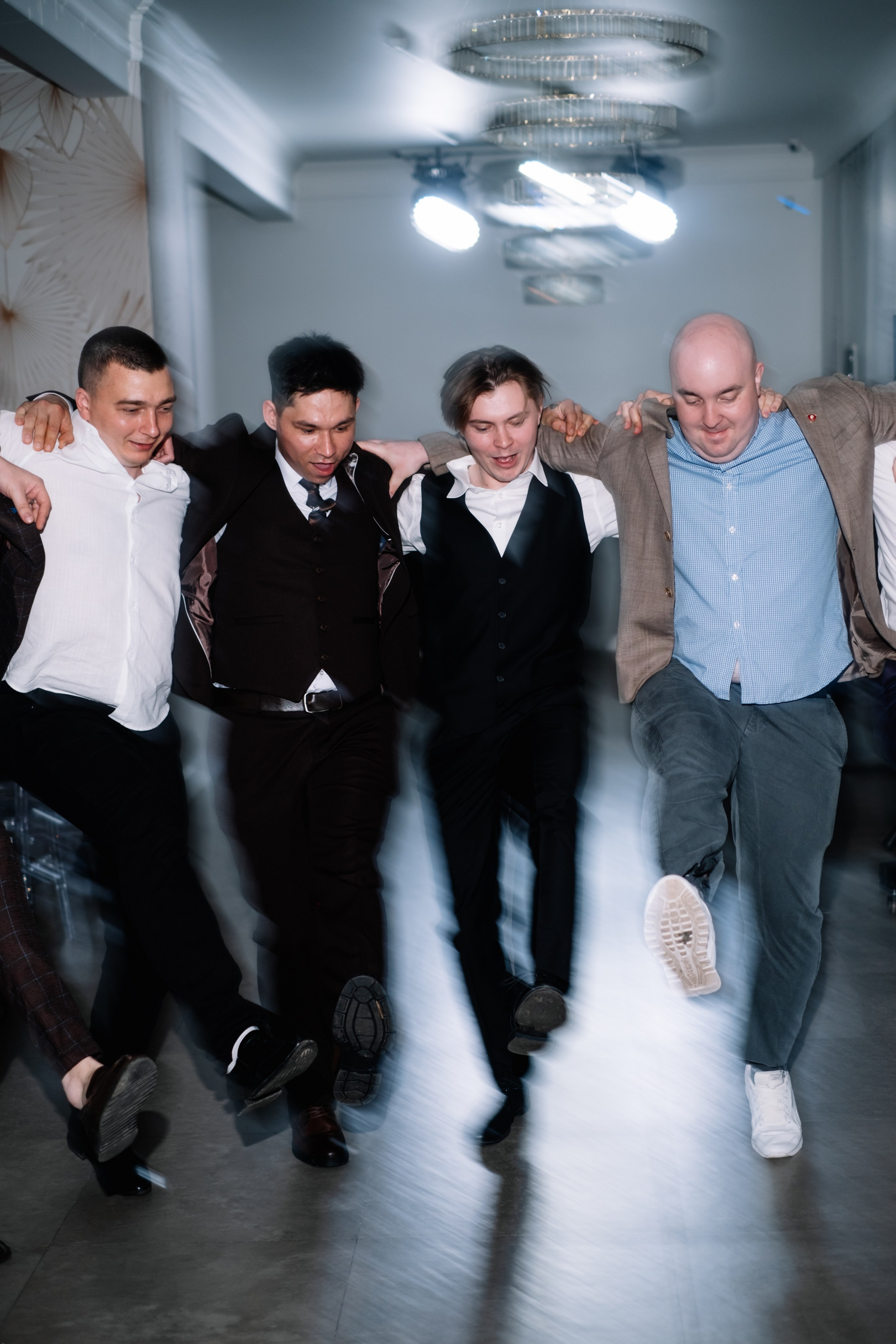 Е&А. Фотограф в Челябинске I Надин Палмер