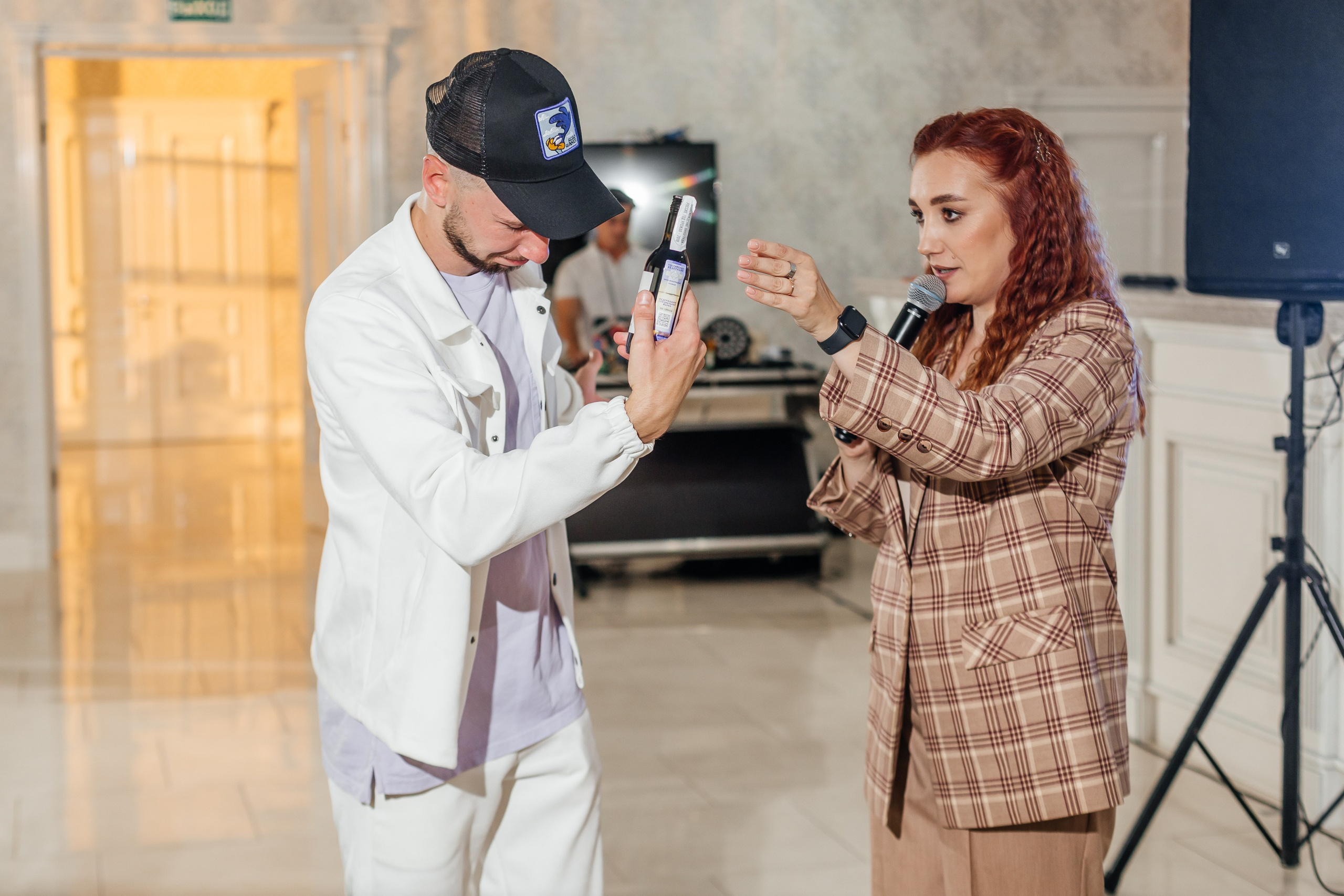 Кирилл и Тамила. Свадебный фотограф в Краснодаре Николай Крауз