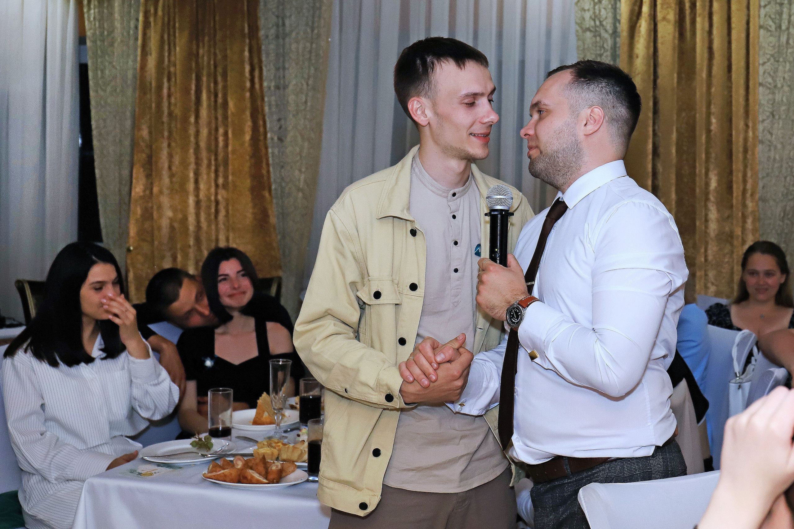 Андрей и Татьяна. Игорь Варава свадебный фотограф видеограф Белая Глина Краснодар